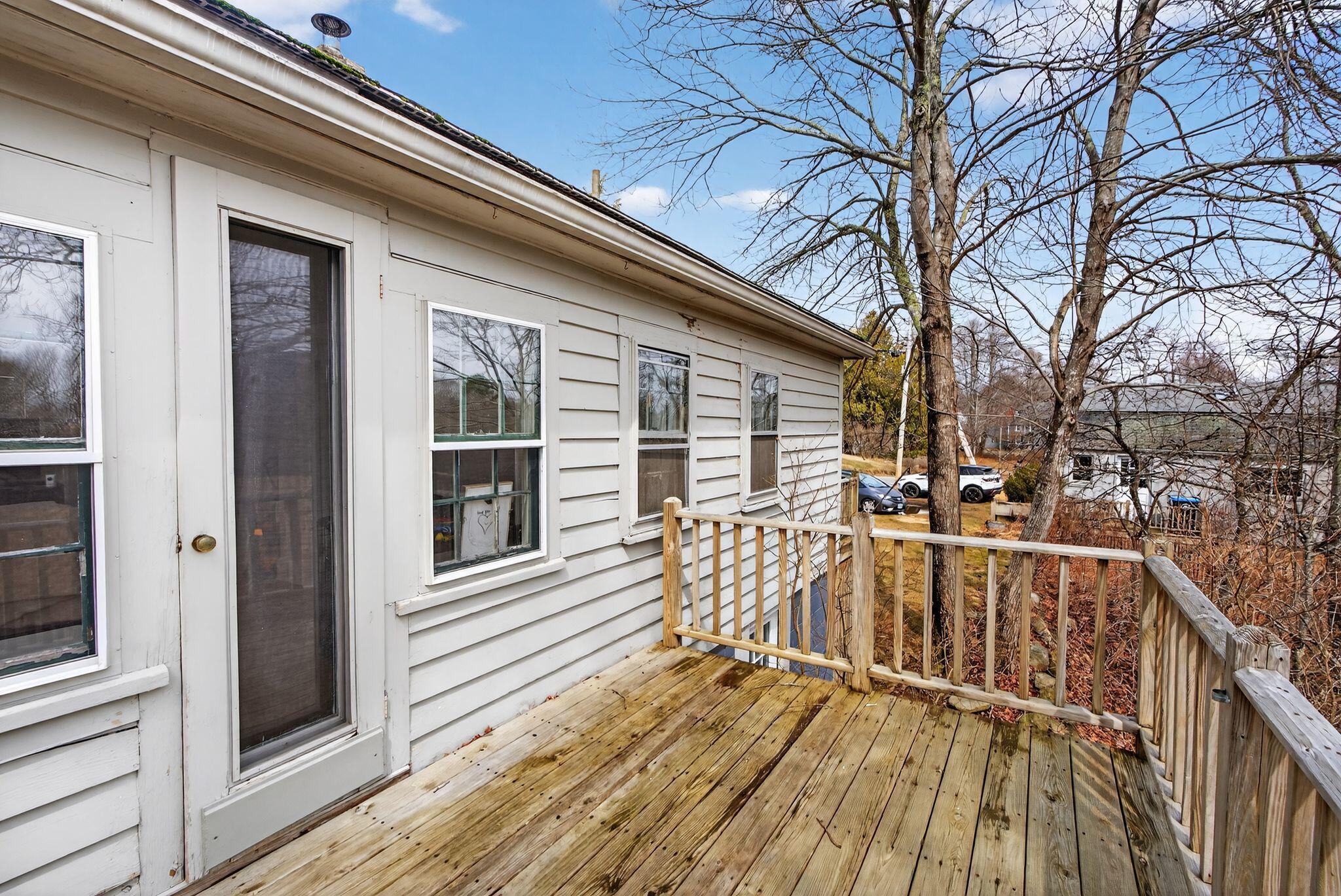 93 Wildes District Road Kennebunkport, ME 04046 - Photo 17 of 29 8_DSC08431