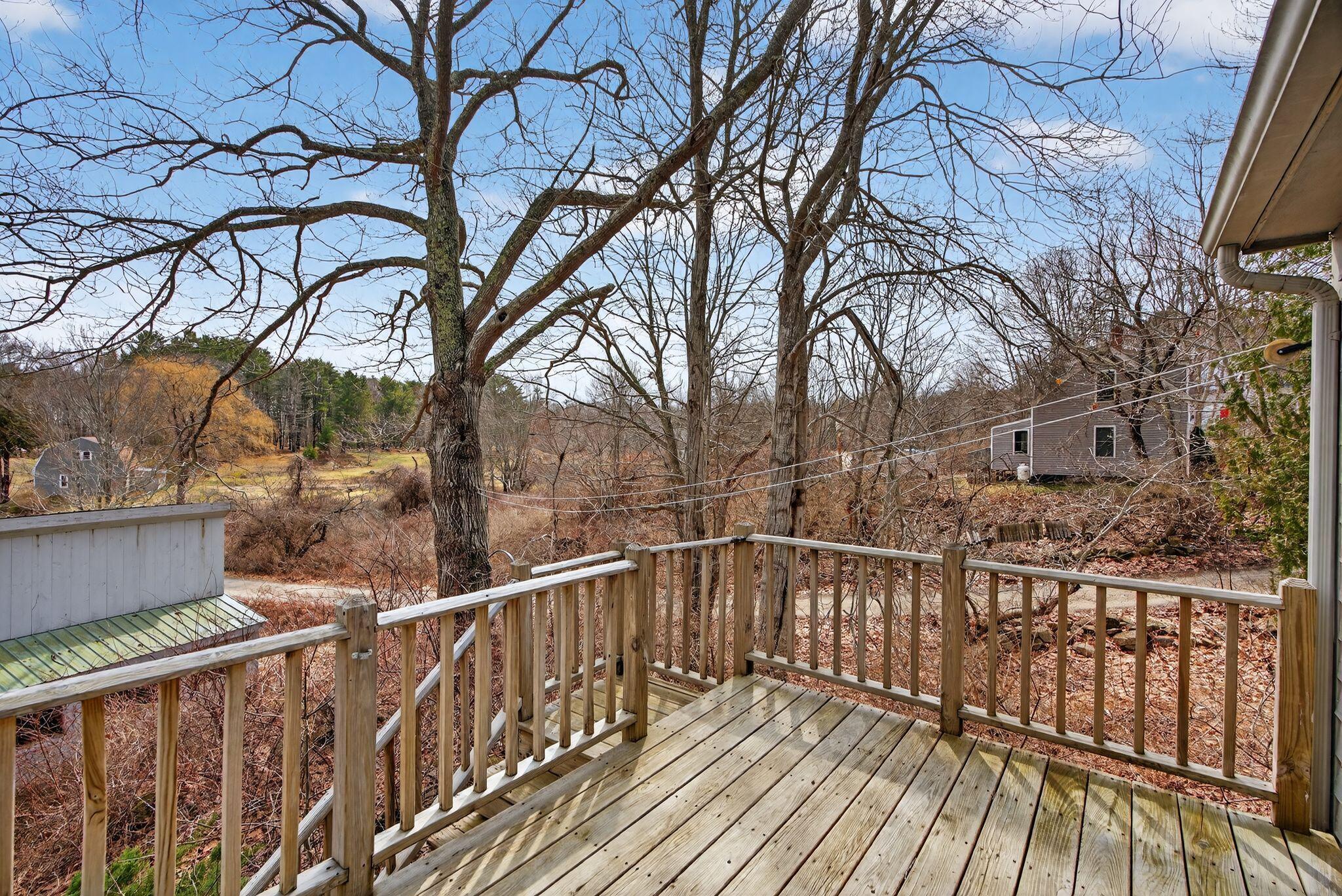 93 Wildes District Road Kennebunkport, ME 04046 - Photo 18 of 29 9_DSC08433