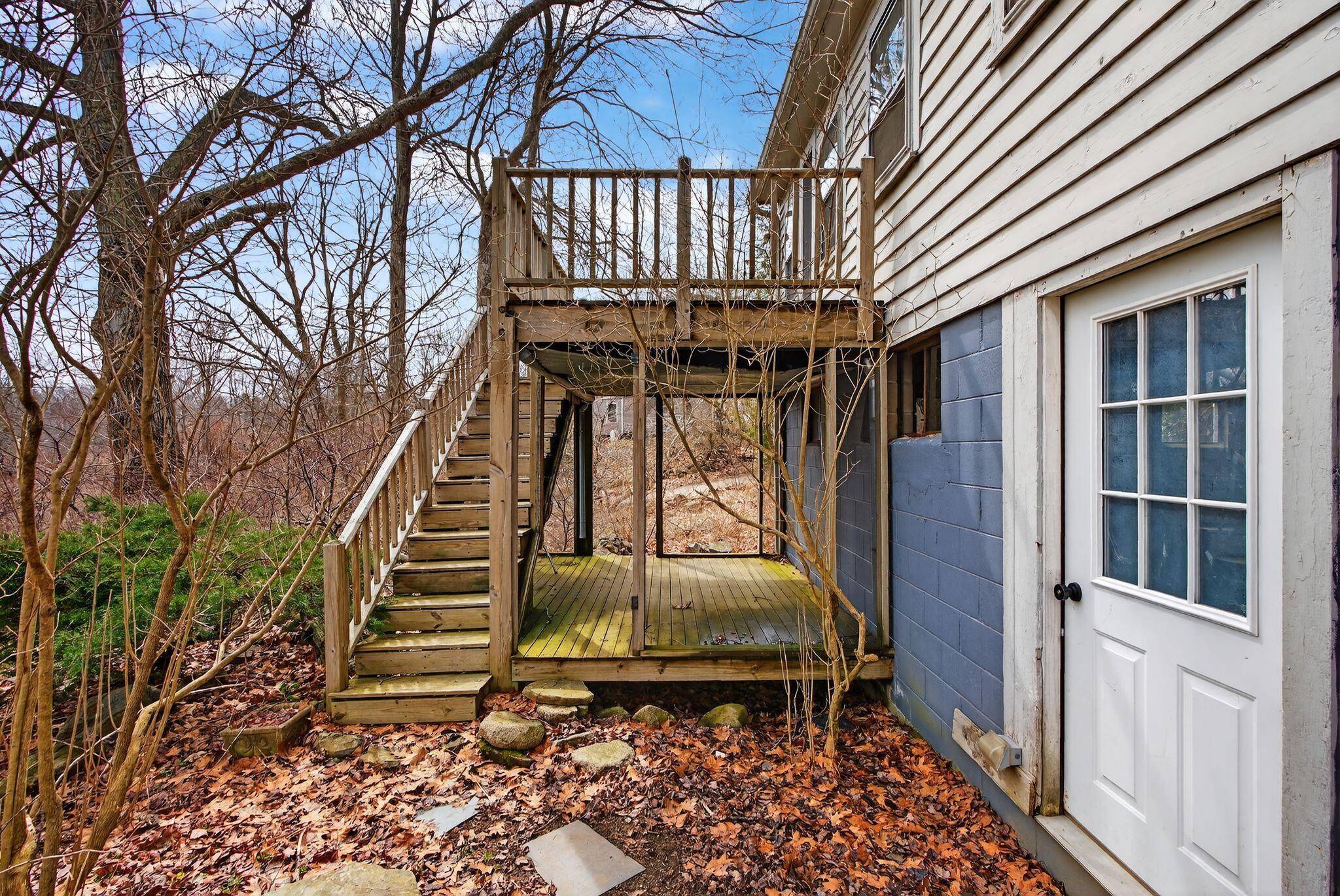 93 Wildes District Road Kennebunkport, ME 04046 - Photo 19 of 29 6_DSC08418