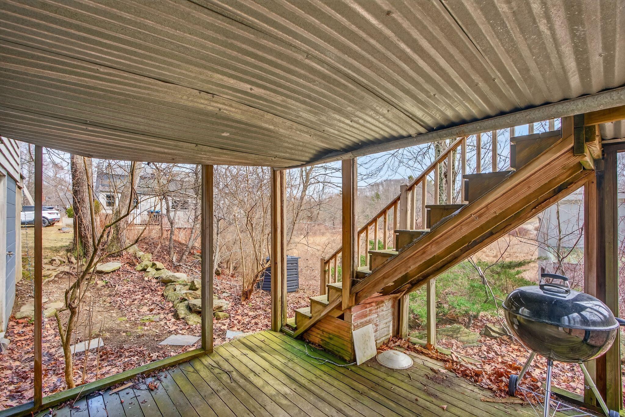 93 Wildes District Road Kennebunkport, ME 04046 - Photo 20 of 29 7_DSC08426