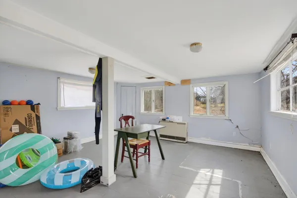 $649,000 | 93 Wildes District Road, Kennebunkport, ME 04046