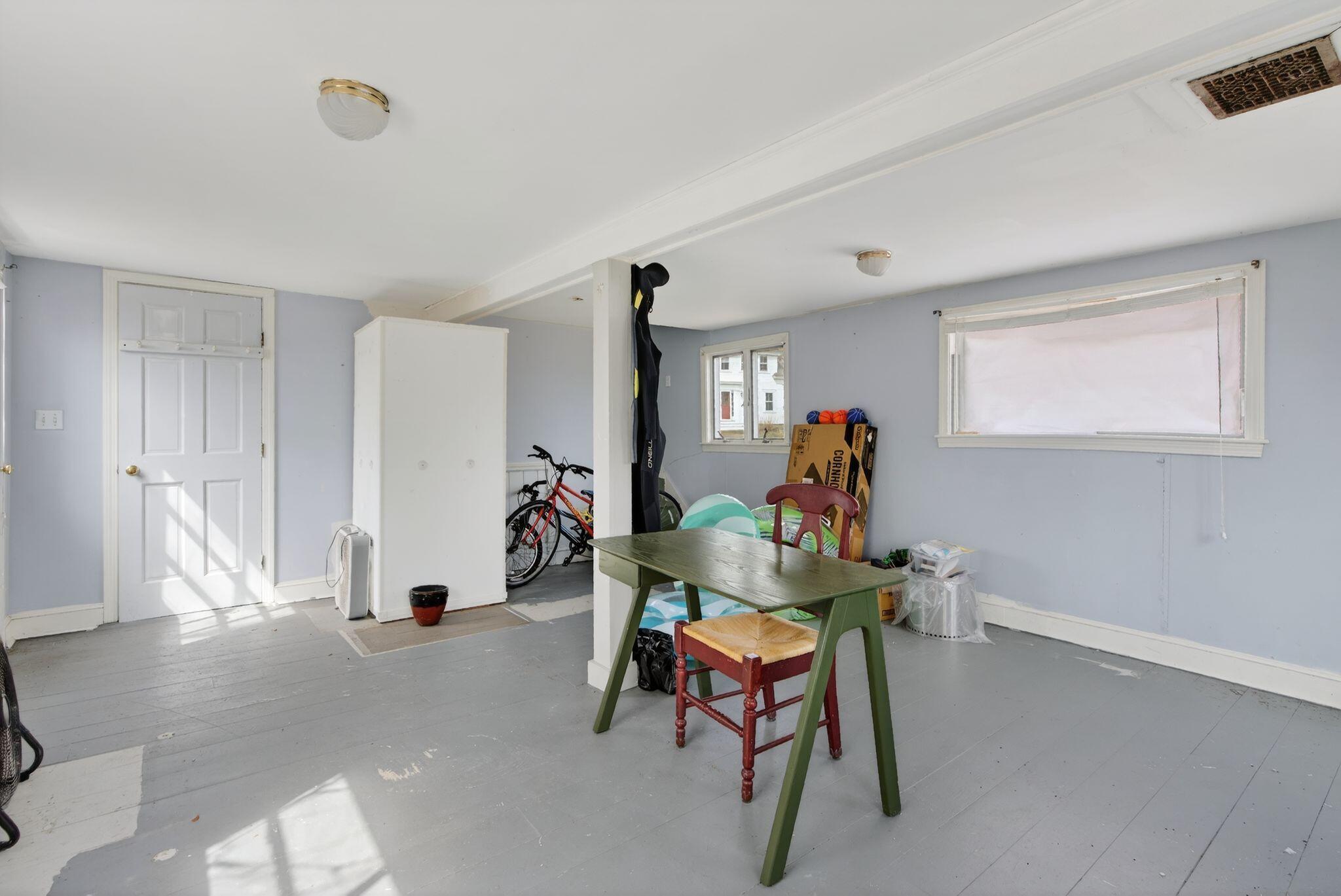 93 Wildes District Road Kennebunkport, ME 04046 - Photo 24 of 29 36_DSC08443