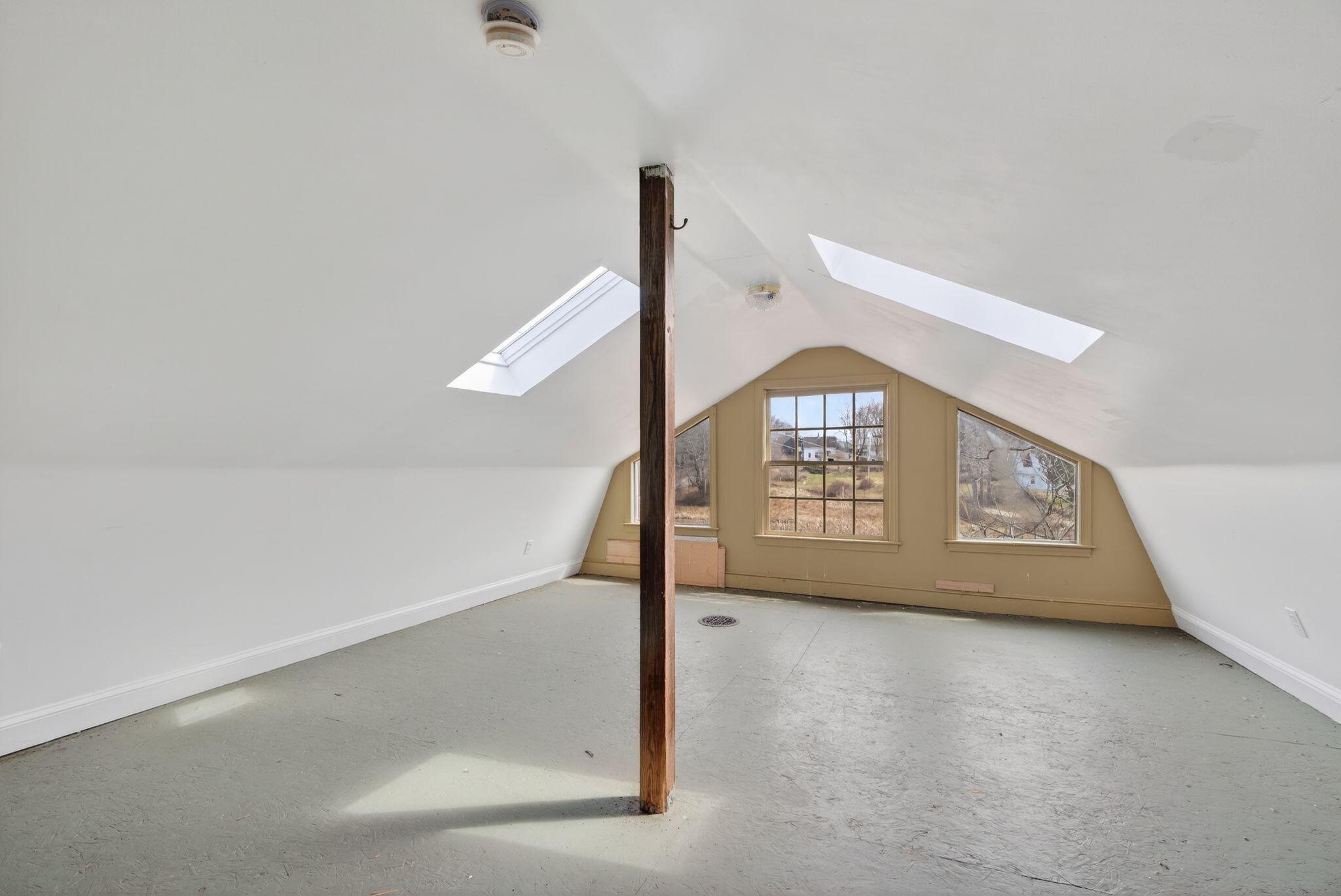 93 Wildes District Road Kennebunkport, ME 04046 - Photo 25 of 29 37_DSC08448