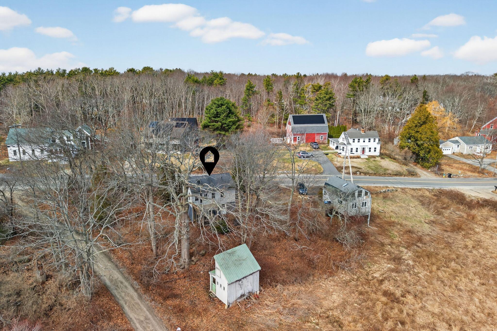 93 Wildes District Road Kennebunkport, ME 04046 - Photo 26 of 29 16_DJI_20260402011808_0734_Db