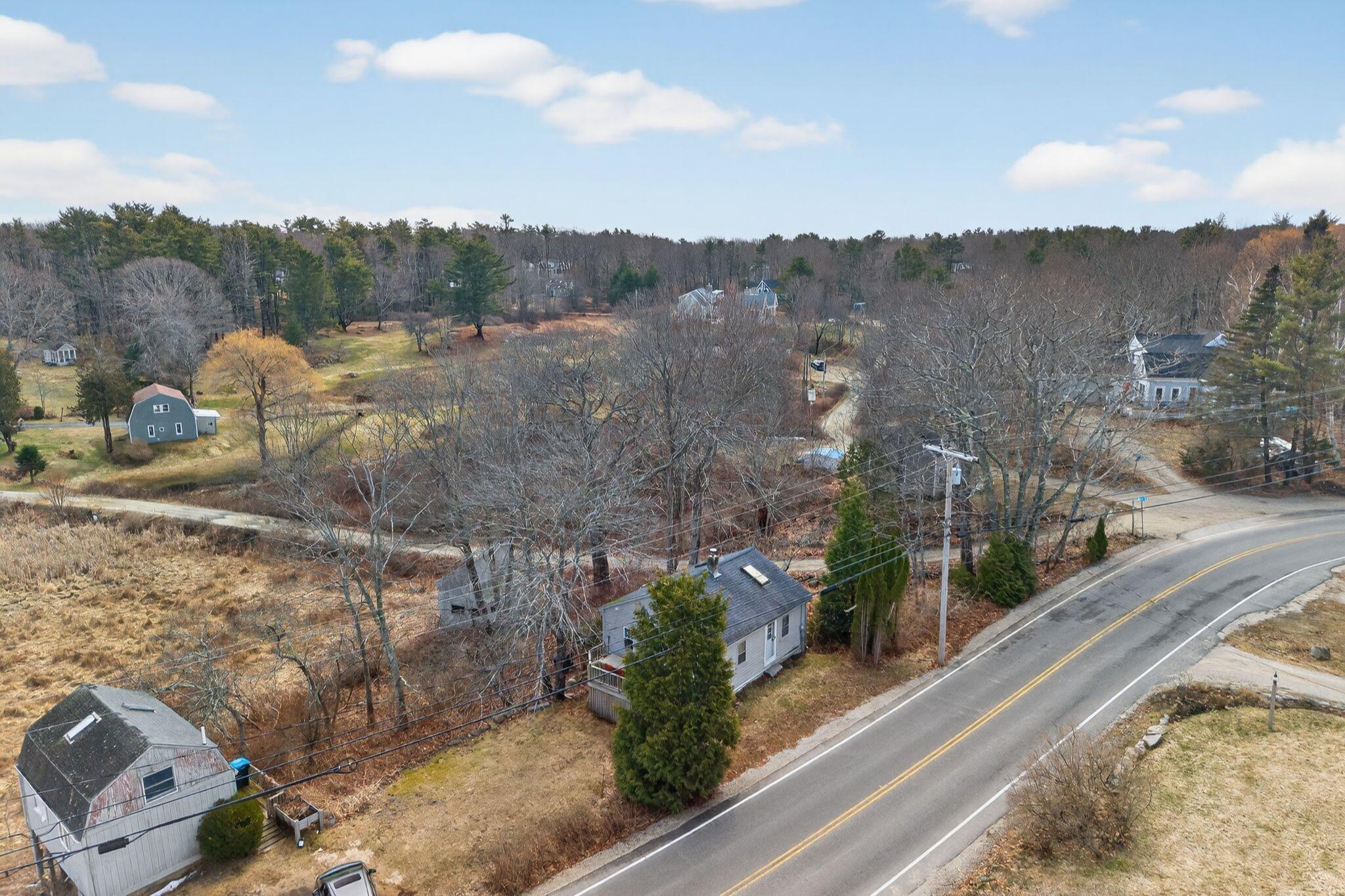 93 Wildes District Road Kennebunkport, ME 04046 - Photo 27 of 29 13_DJI_20260402011744_0729_D