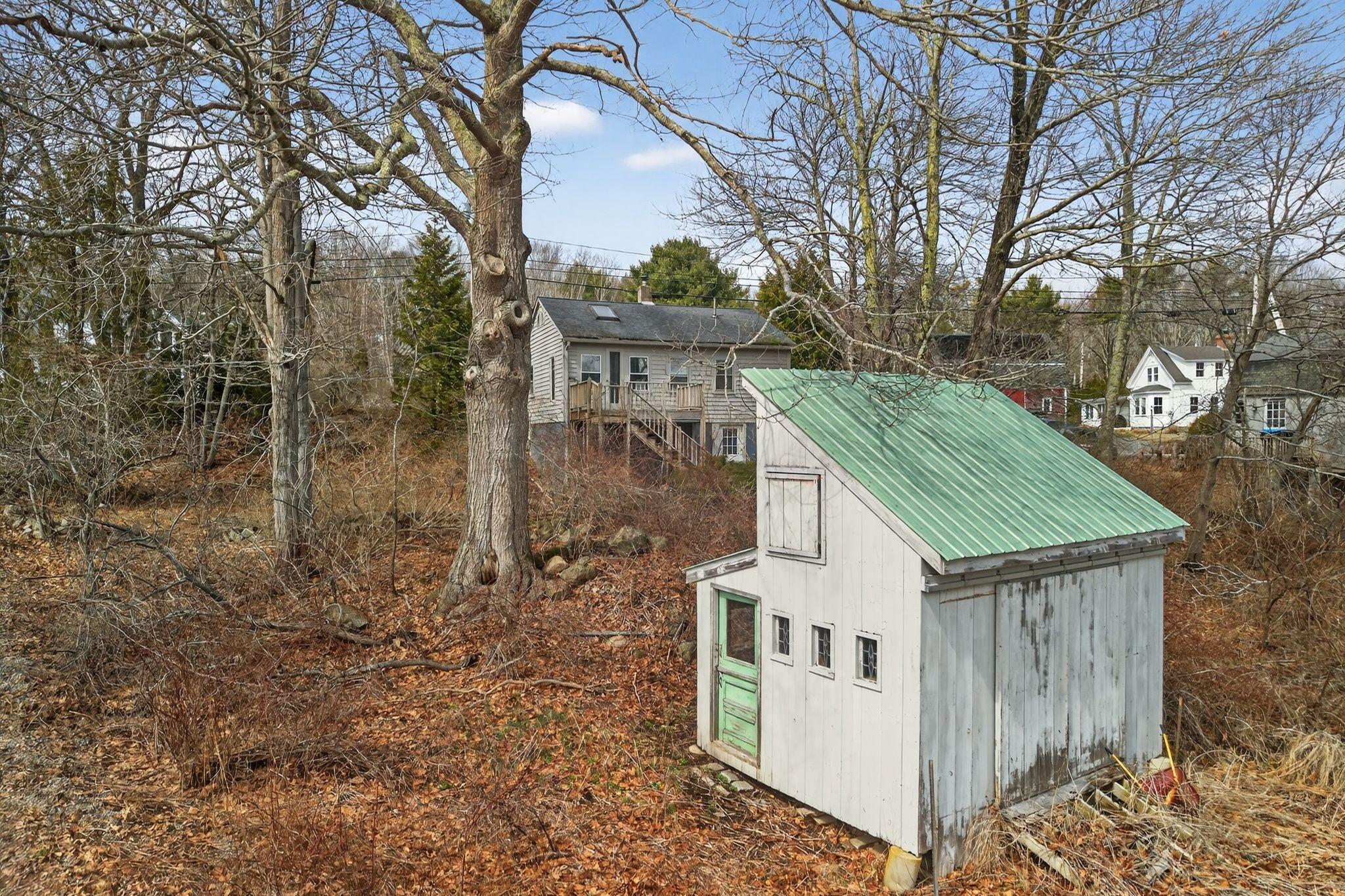 93 Wildes District Road Kennebunkport, ME 04046 - Photo 28 of 29 19_DJI_20260402011915_0747_D