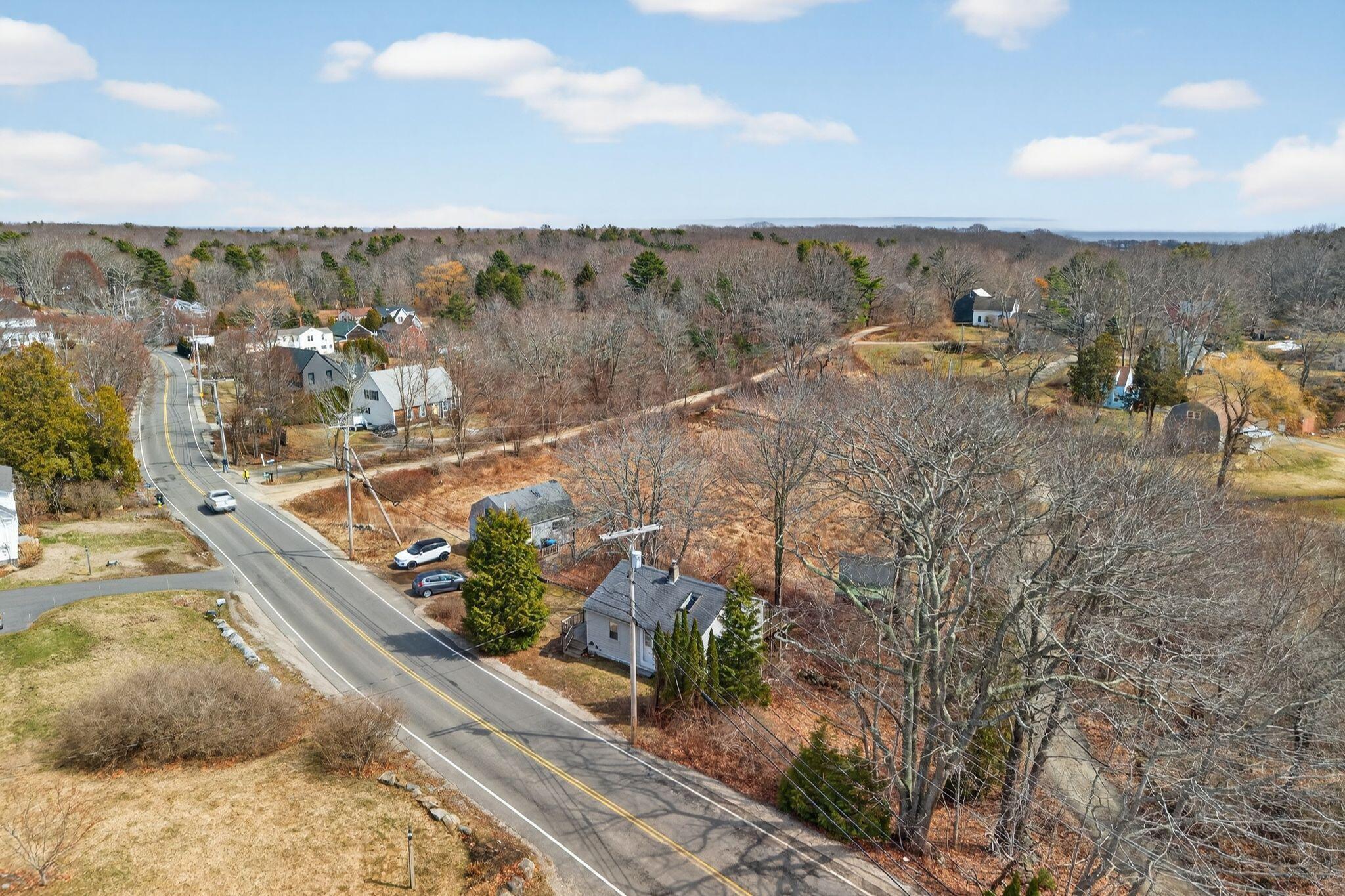 93 Wildes District Road Kennebunkport, ME 04046 - Photo 29 of 29 20_DJI_20260402011956_0754_D
