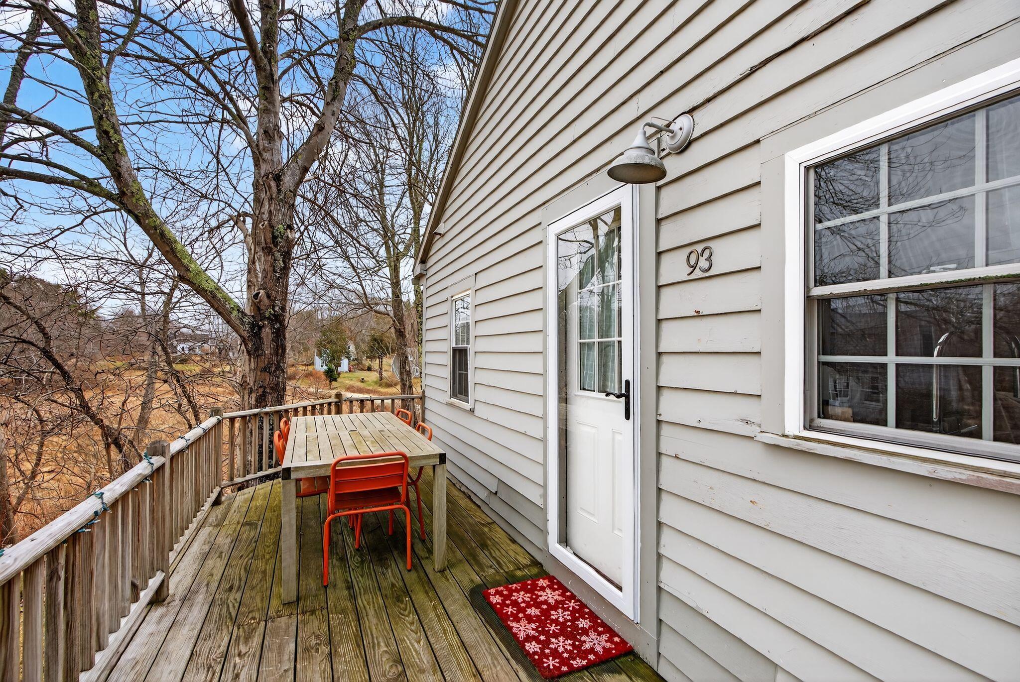 93 Wildes District Road Kennebunkport, ME 04046 - Photo 4 of 29 3_DSC08403