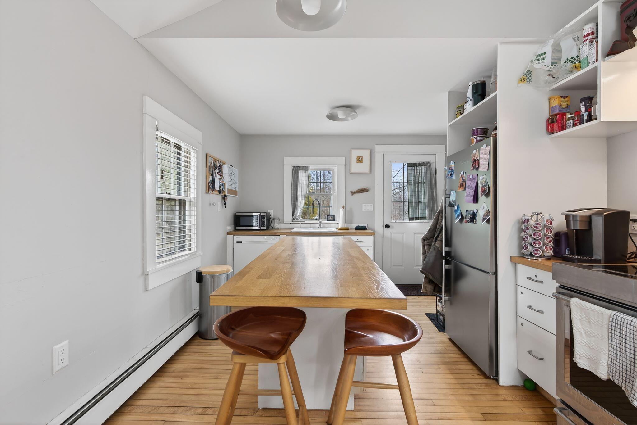 93 Wildes District Road Kennebunkport, ME 04046 - Photo 6 of 29 24_DSC08339