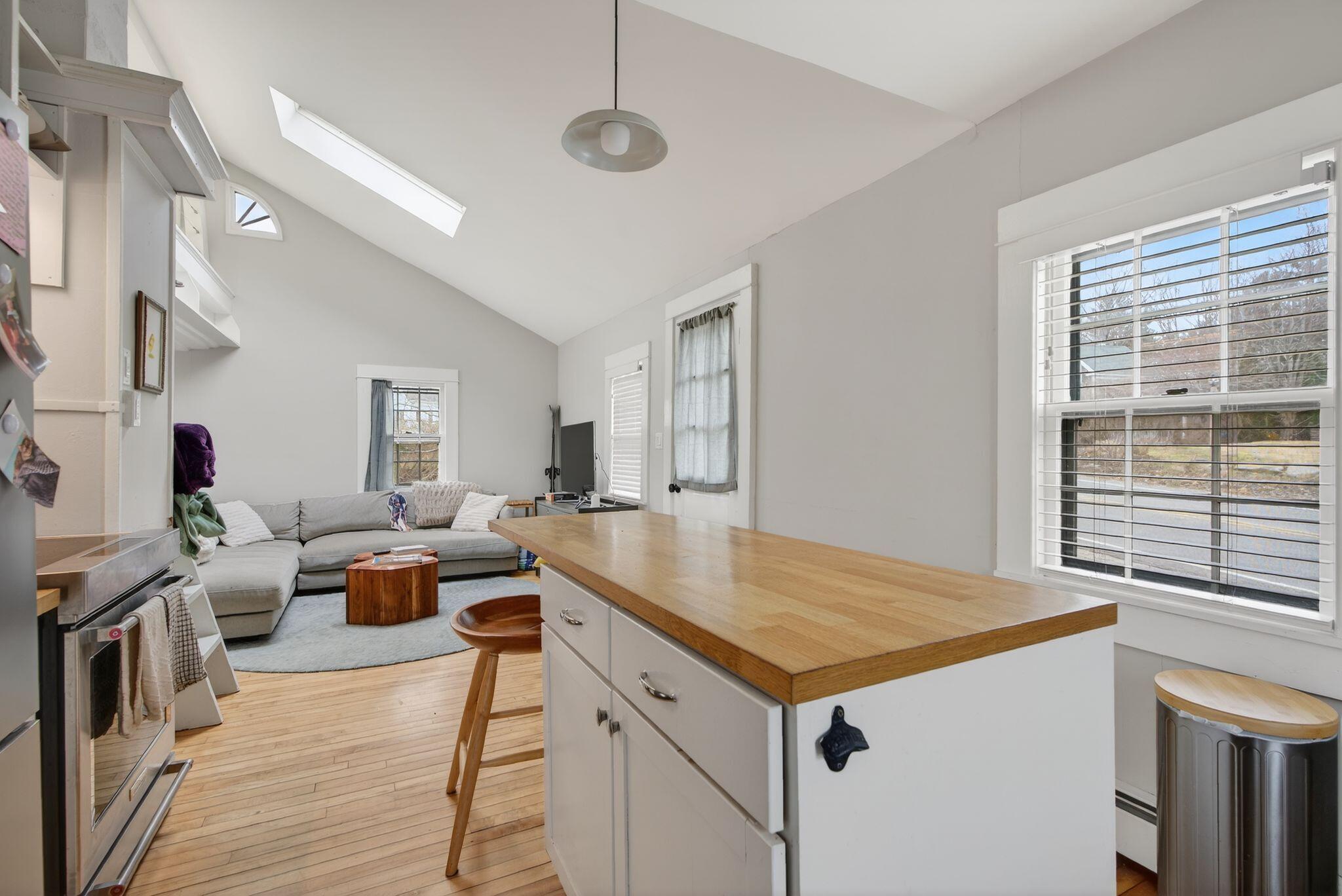 93 Wildes District Road Kennebunkport, ME 04046 - Photo 7 of 29 25_DSC08343