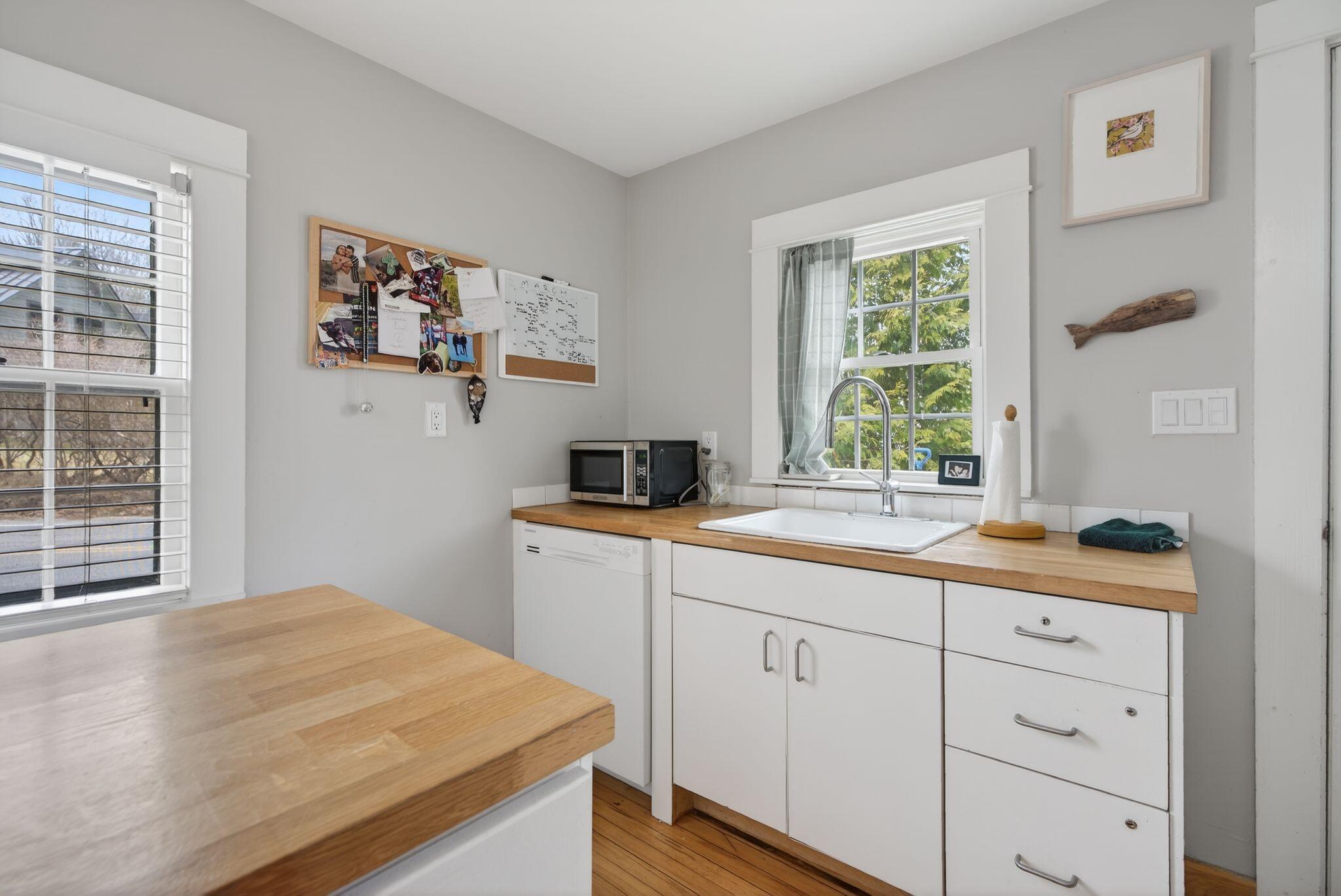 93 Wildes District Road Kennebunkport, ME 04046 - Photo 8 of 29 26_DSC08348