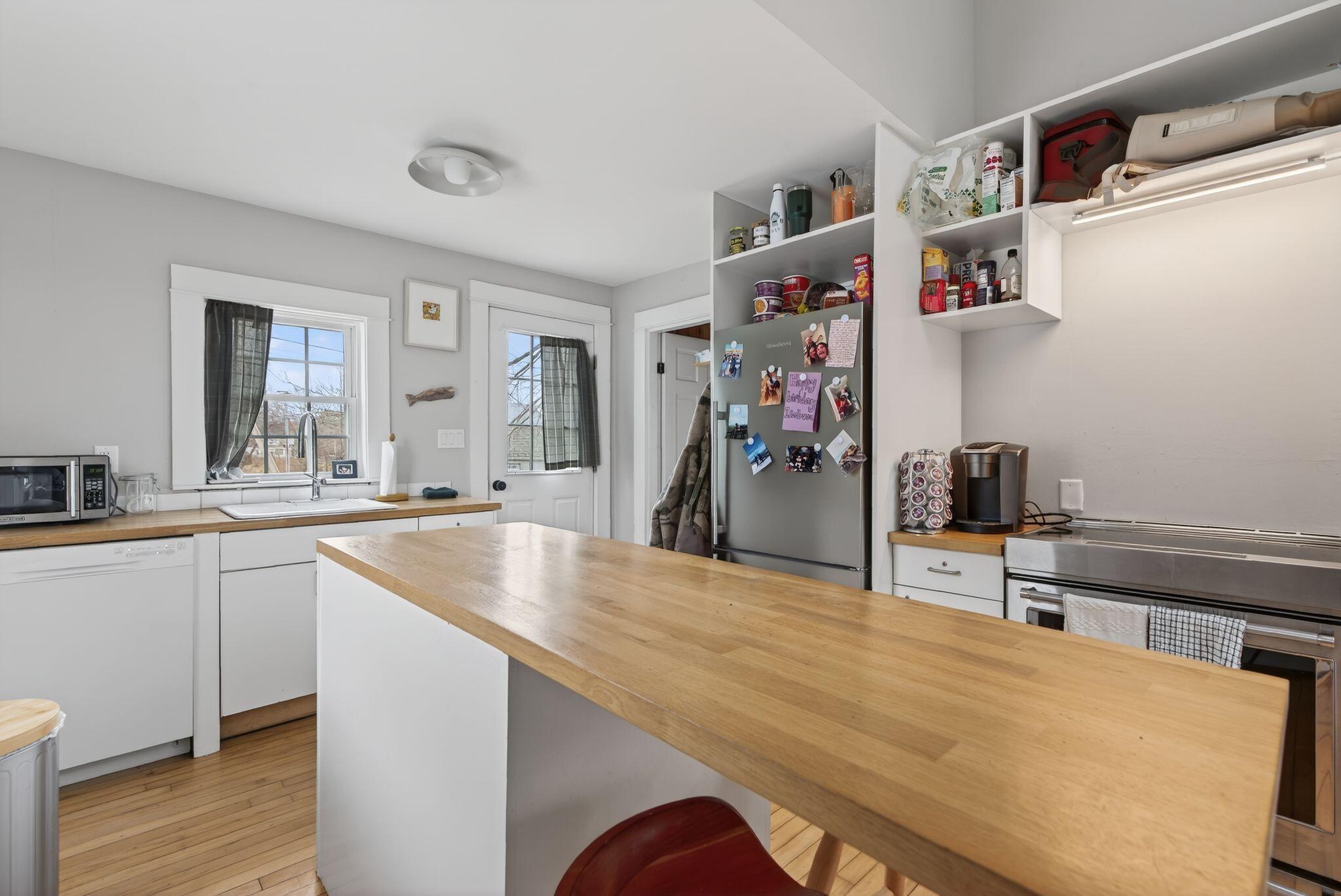 93 Wildes District Road Kennebunkport, ME 04046 - Photo 9 of 29 23_DSC08333