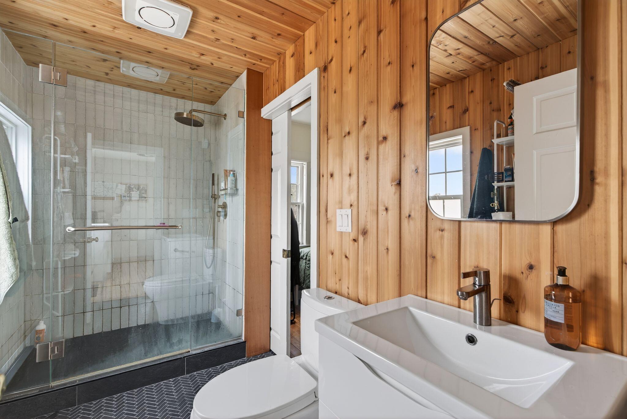 93 Wildes District Road Kennebunkport, ME 04046 - Photo 10 of 29 27_DSC08355