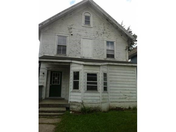 161 Marble Street West Rutland, VT 05777 - Photo 1 of 1 Gallery Image 1