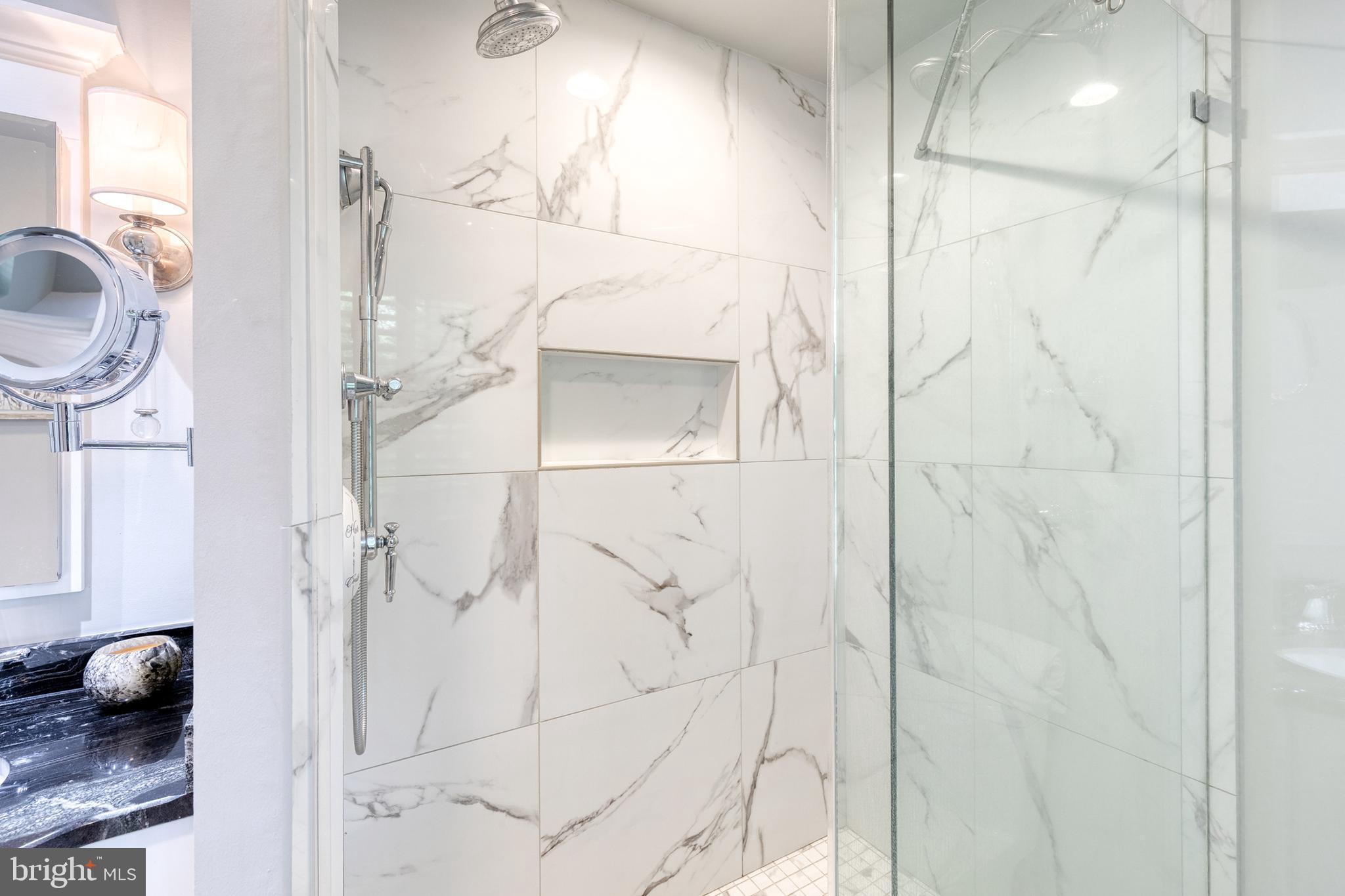 114 Castlewood Road Baltimore, MD 21210 - Photo 39 of 63 Gallery Image 39
