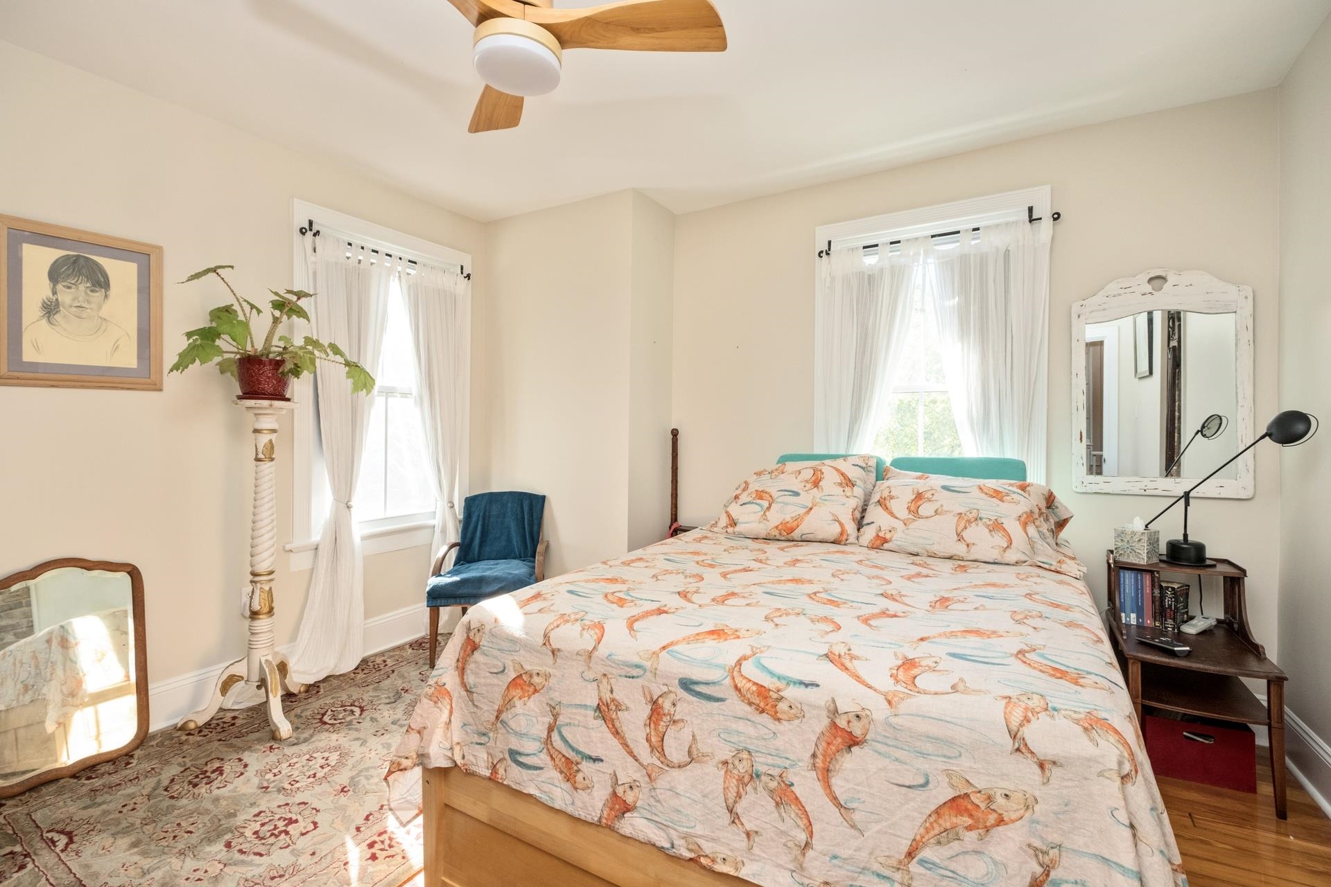 4 Sears Hill Road Staunton, VA 24401 - Photo 11 of 26 Gallery Image 11