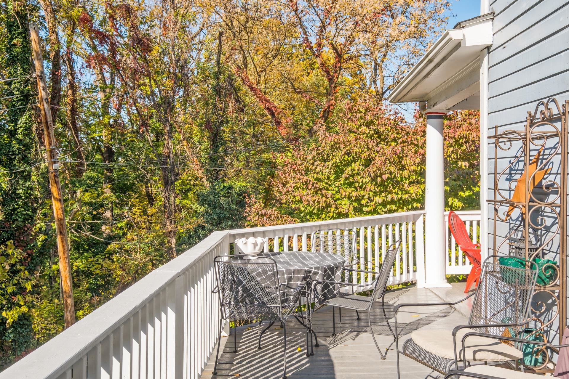 4 Sears Hill Road Staunton, VA 24401 - Photo 21 of 26 Gallery Image 21