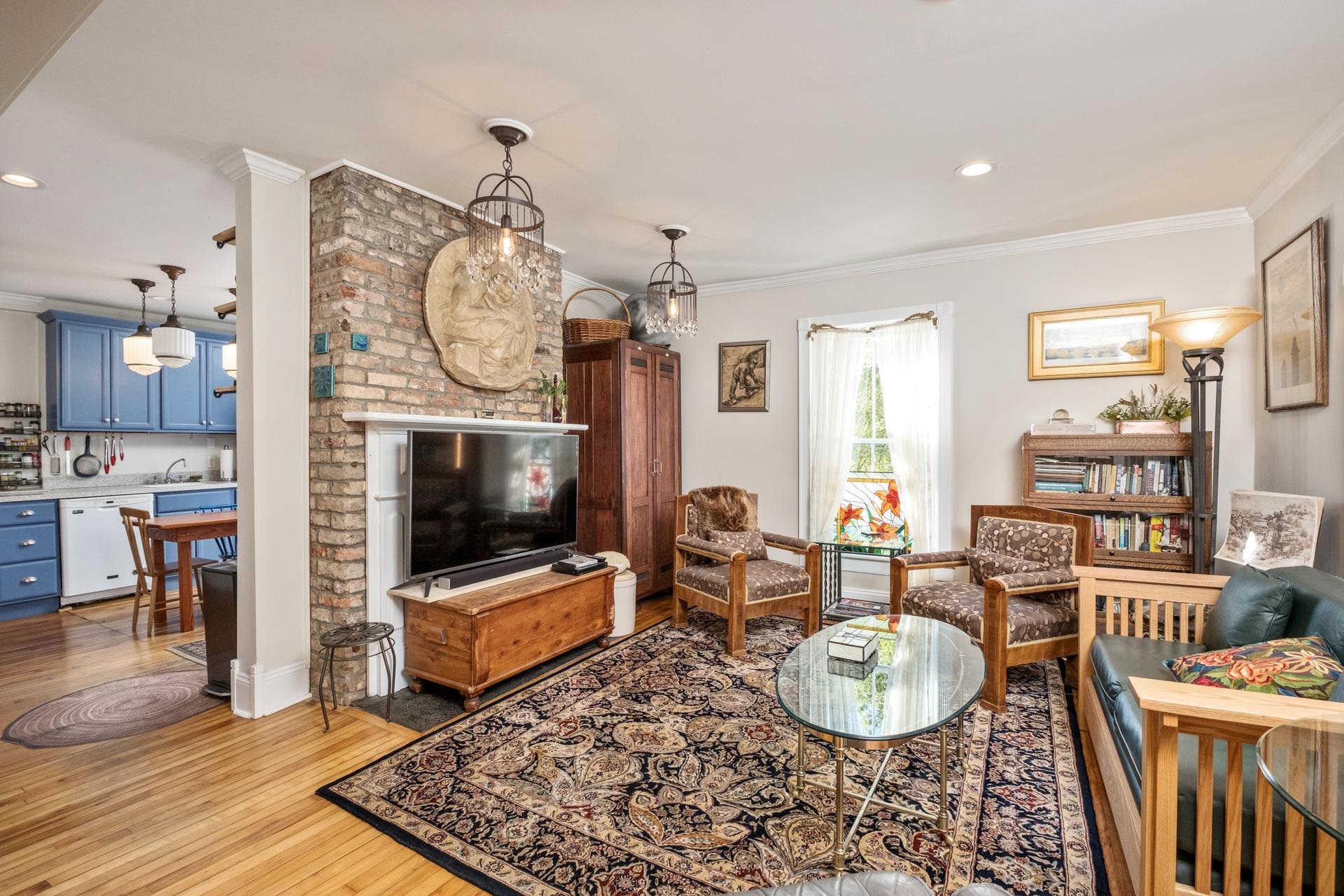 4 Sears Hill Road Staunton, VA 24401 - Photo 6 of 26 Gallery Image 6