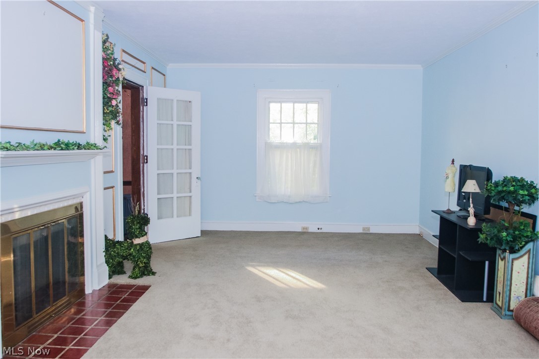 2561 South Taylor Road Cleveland Heights, OH 44118 - Photo 7 of 28 Gallery Image 7