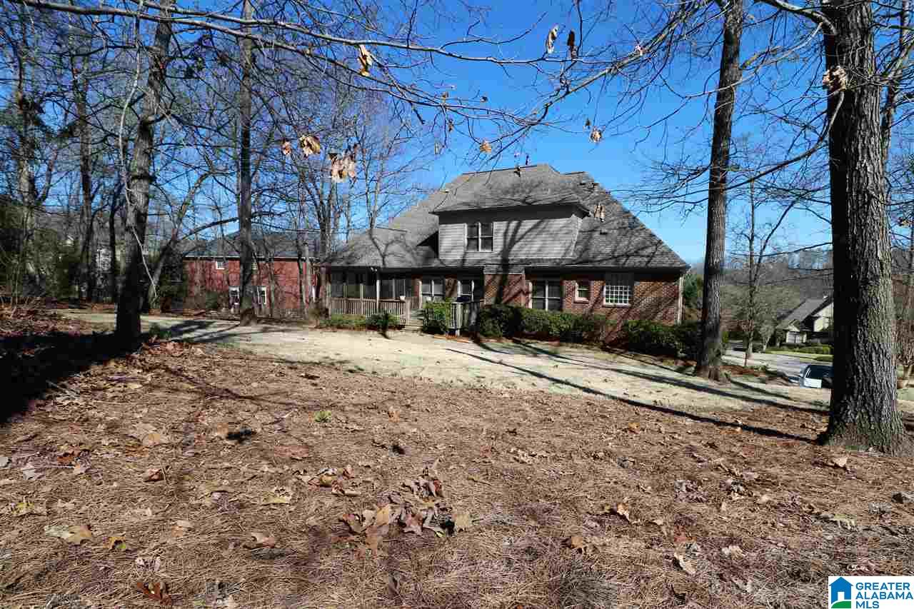 1156 Rushing Parc Drive Birmingham, AL 35244 - Photo 45 of 48