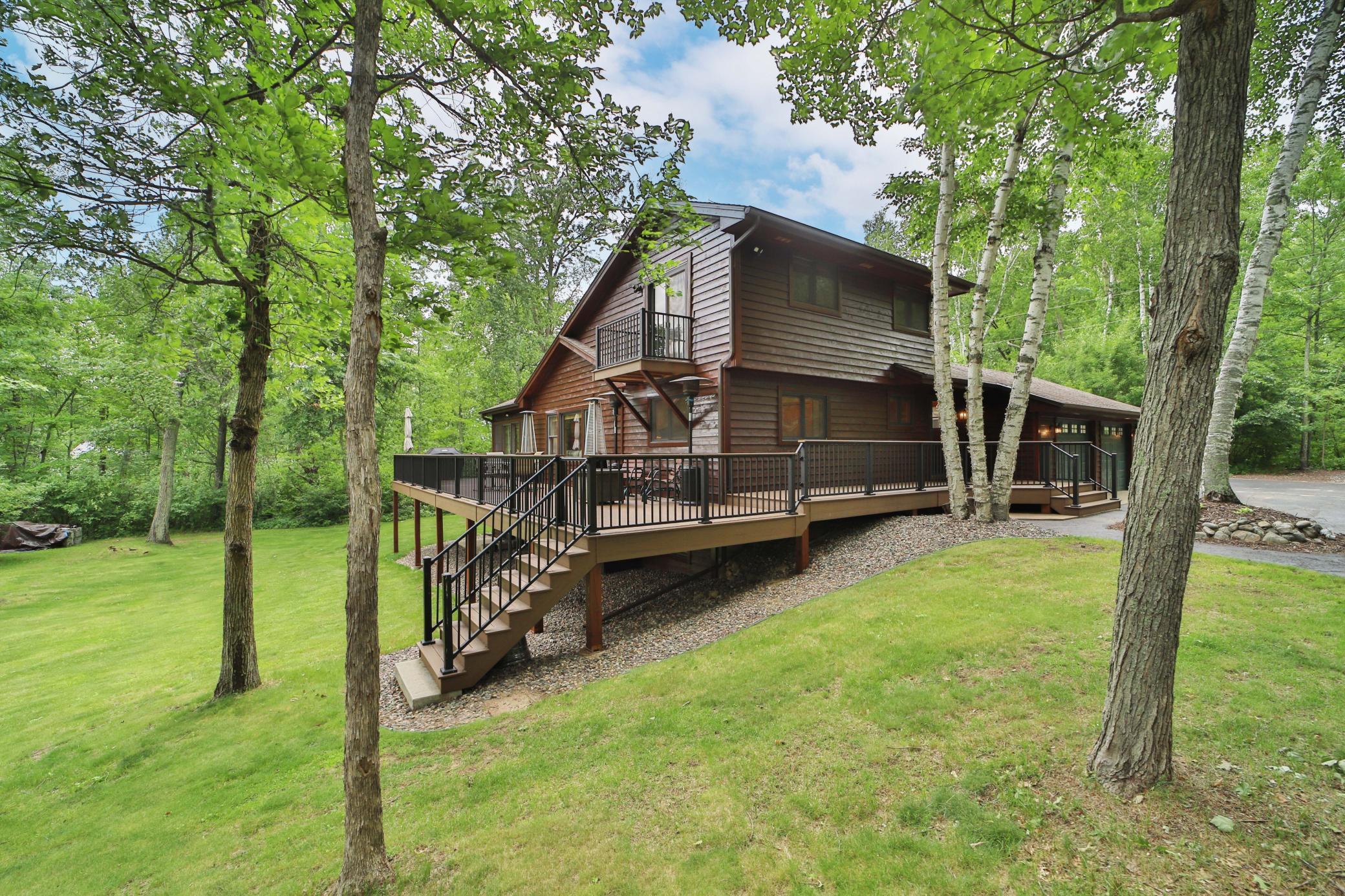 36469 Dolney Lake Road Crosby, MN 56441 - Photo 71 of 81