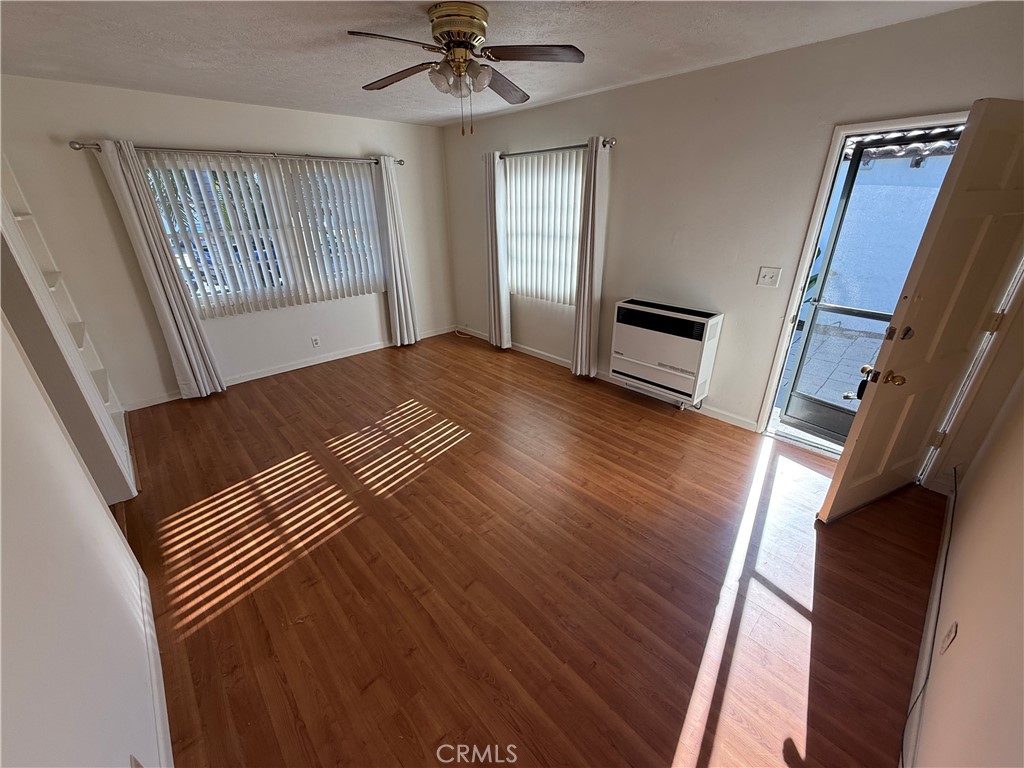 236 West Canada, Unit A San Clemente, CA 92672 - Photo 3 of 7