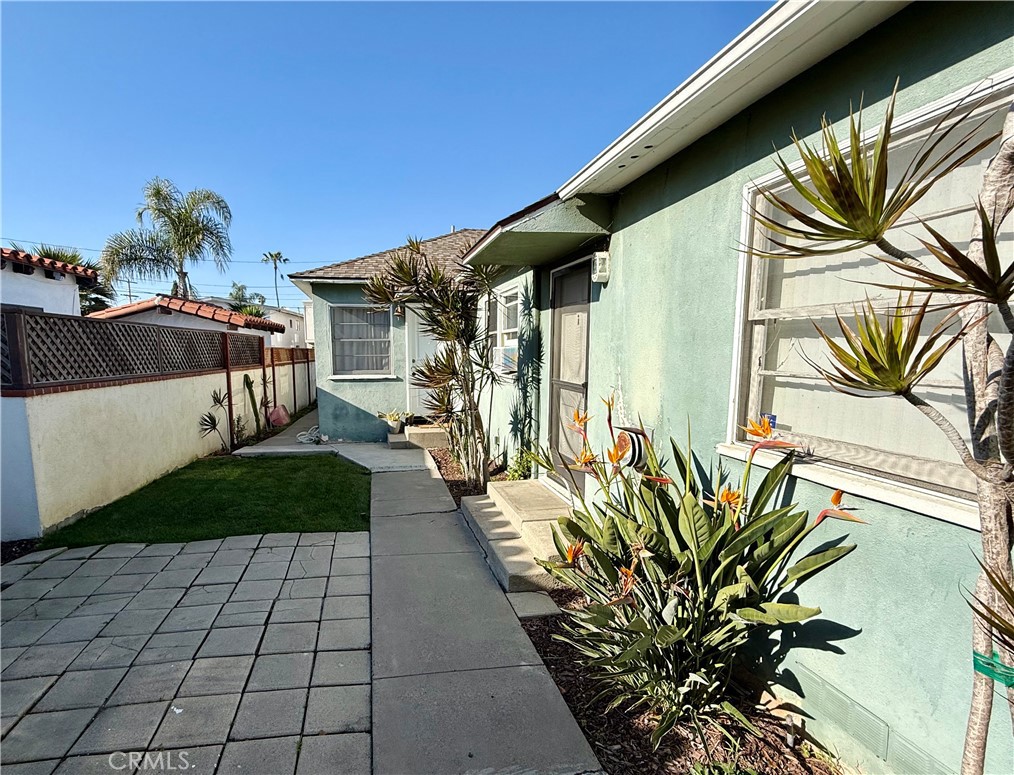 236 West Canada, Unit A San Clemente, CA 92672 - Photo 4 of 7
