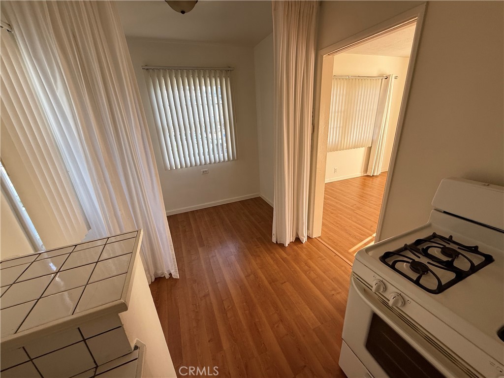 236 West Canada, Unit A San Clemente, CA 92672 - Photo 5 of 7