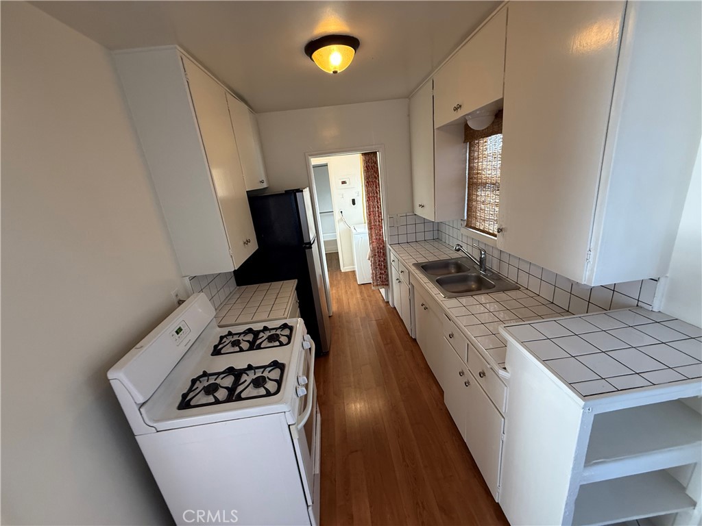 236 West Canada, Unit A San Clemente, CA 92672 - Photo 6 of 7