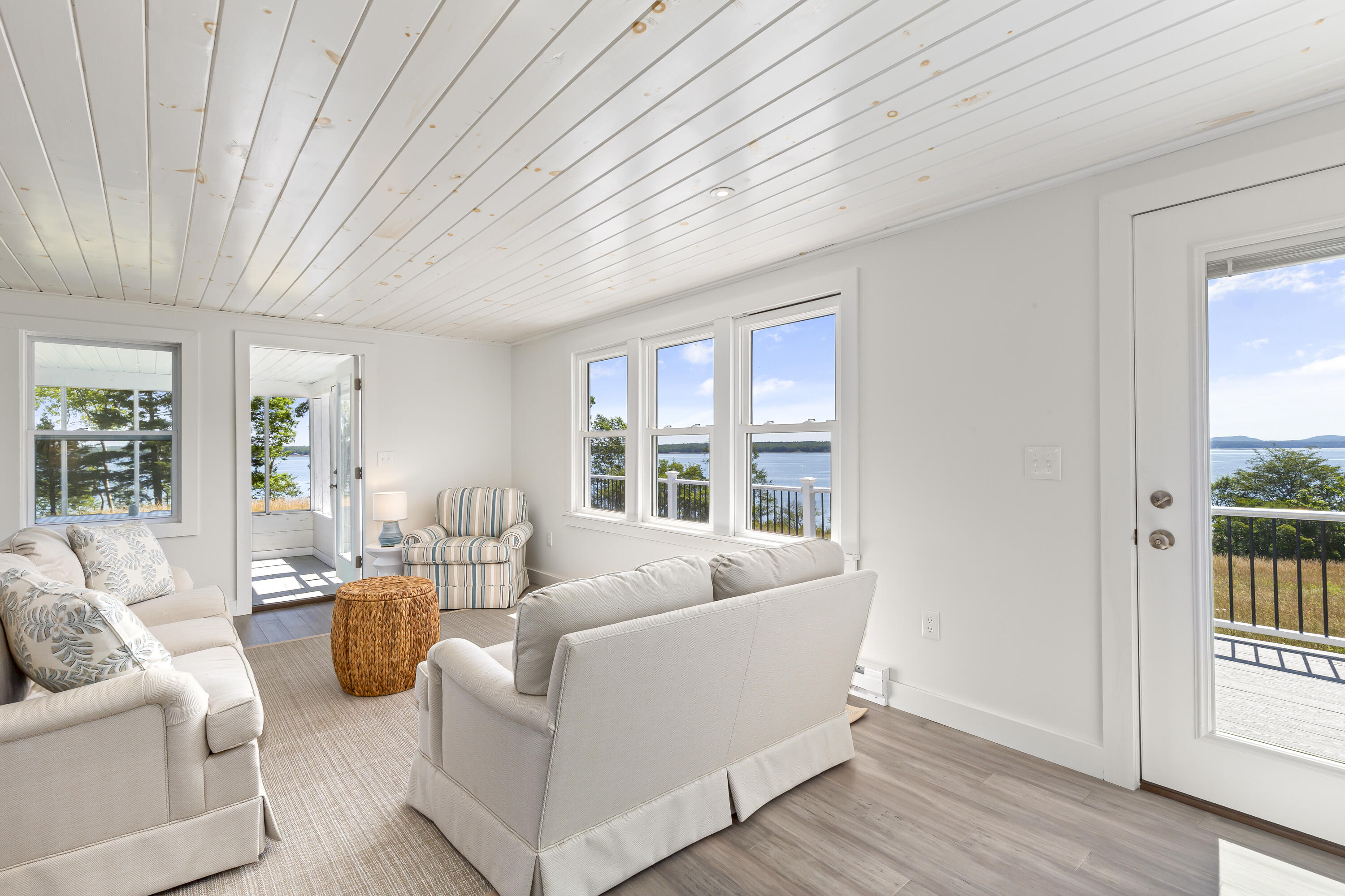 1498 Newbury Neck Road Surry, ME 04684 - Photo 10 of 31 12-1498NewburyNeckRd-Surry-KS