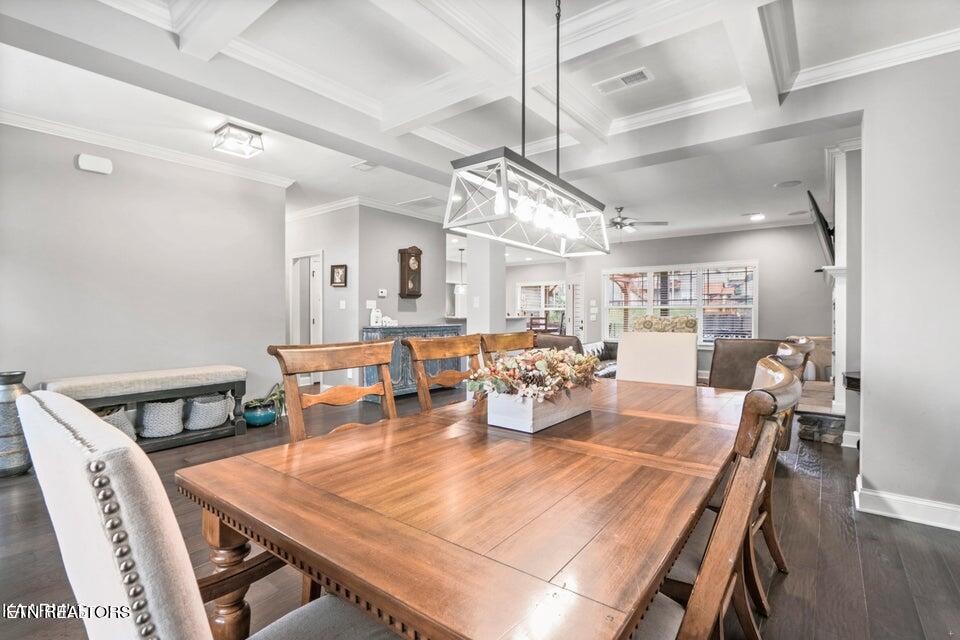11210 Sam Lee Road Knoxville, TN 37932 - Photo 15 of 33 Gallery Image 15
