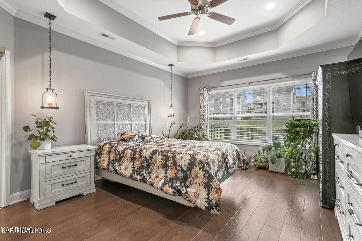 11210 Sam Lee Road Knoxville, TN 37932 - Photo 17 of 33 Gallery Image 17