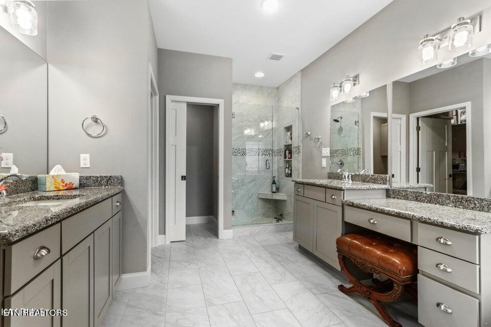 11210 Sam Lee Road Knoxville, TN 37932 - Photo 19 of 33 Gallery Image 19