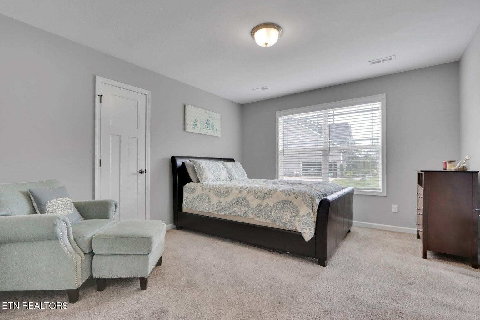 11210 Sam Lee Road Knoxville, TN 37932 - Photo 21 of 33 Gallery Image 21