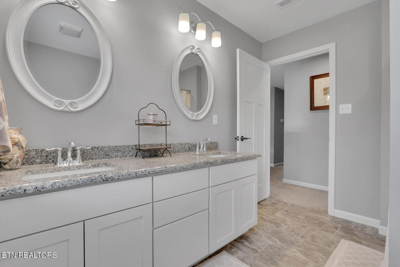 11210 Sam Lee Road Knoxville, TN 37932 - Photo 22 of 33 Gallery Image 22
