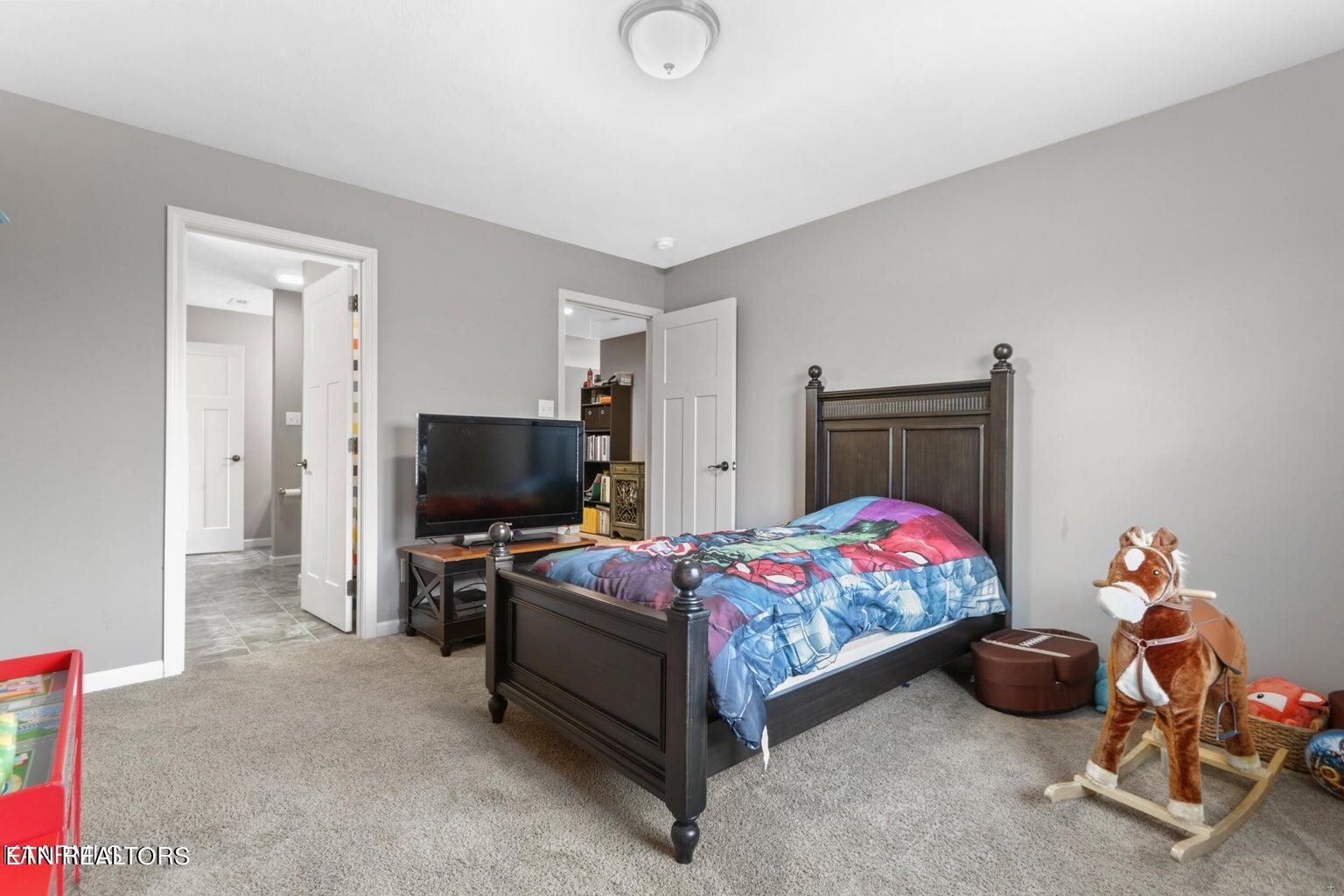 11210 Sam Lee Road Knoxville, TN 37932 - Photo 23 of 33 Gallery Image 23