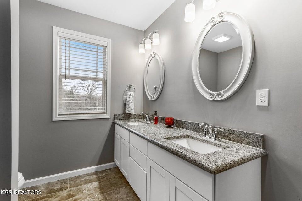 11210 Sam Lee Road Knoxville, TN 37932 - Photo 26 of 33 Gallery Image 26