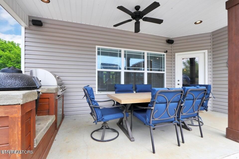11210 Sam Lee Road Knoxville, TN 37932 - Photo 29 of 33 Gallery Image 29
