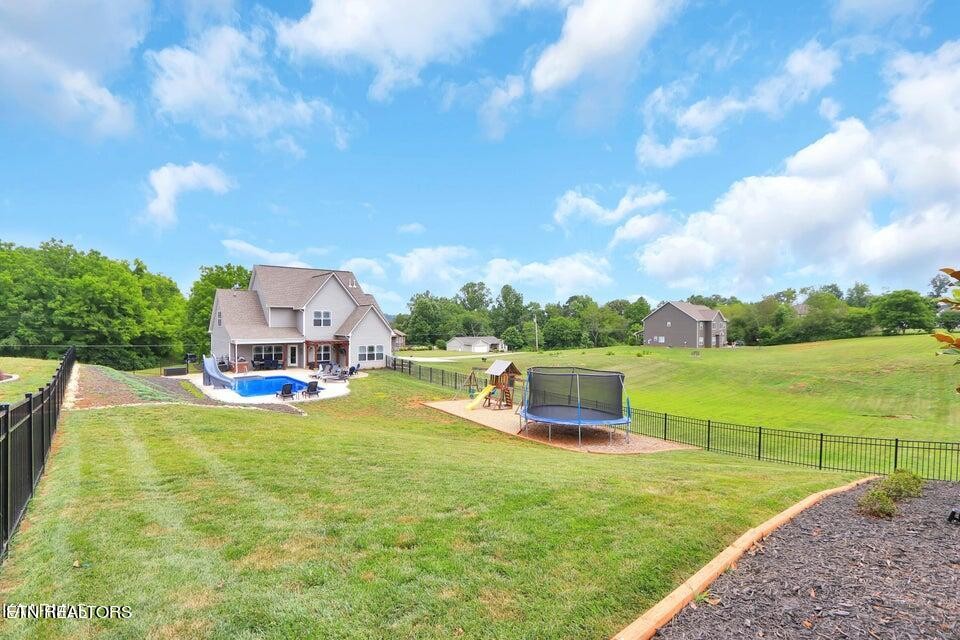 11210 Sam Lee Road Knoxville, TN 37932 - Photo 3 of 33 Gallery Image 3