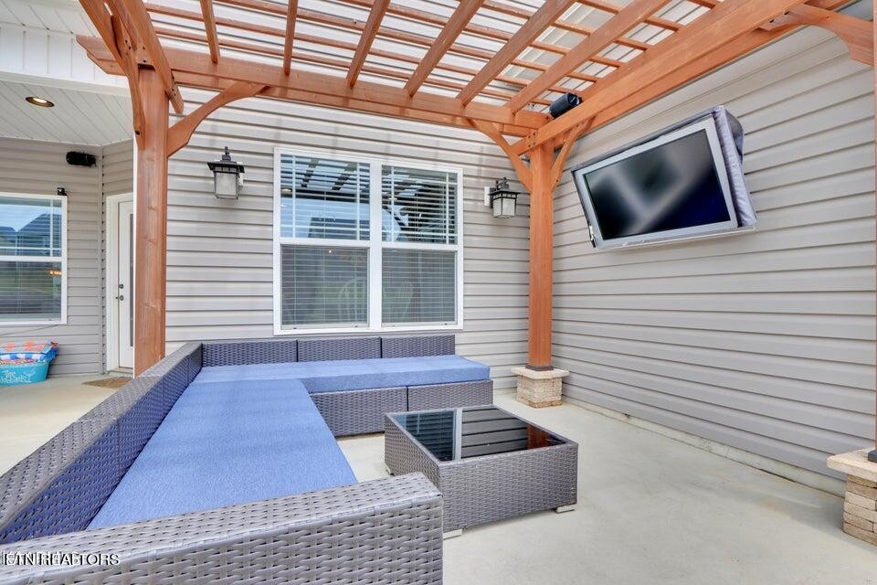 11210 Sam Lee Road Knoxville, TN 37932 - Photo 31 of 33 Gallery Image 31