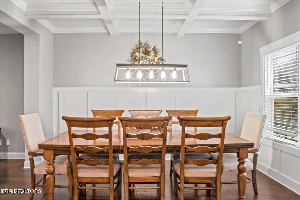 11210 Sam Lee Road Knoxville, TN 37932 - Photo 8 of 33 Gallery Image 8