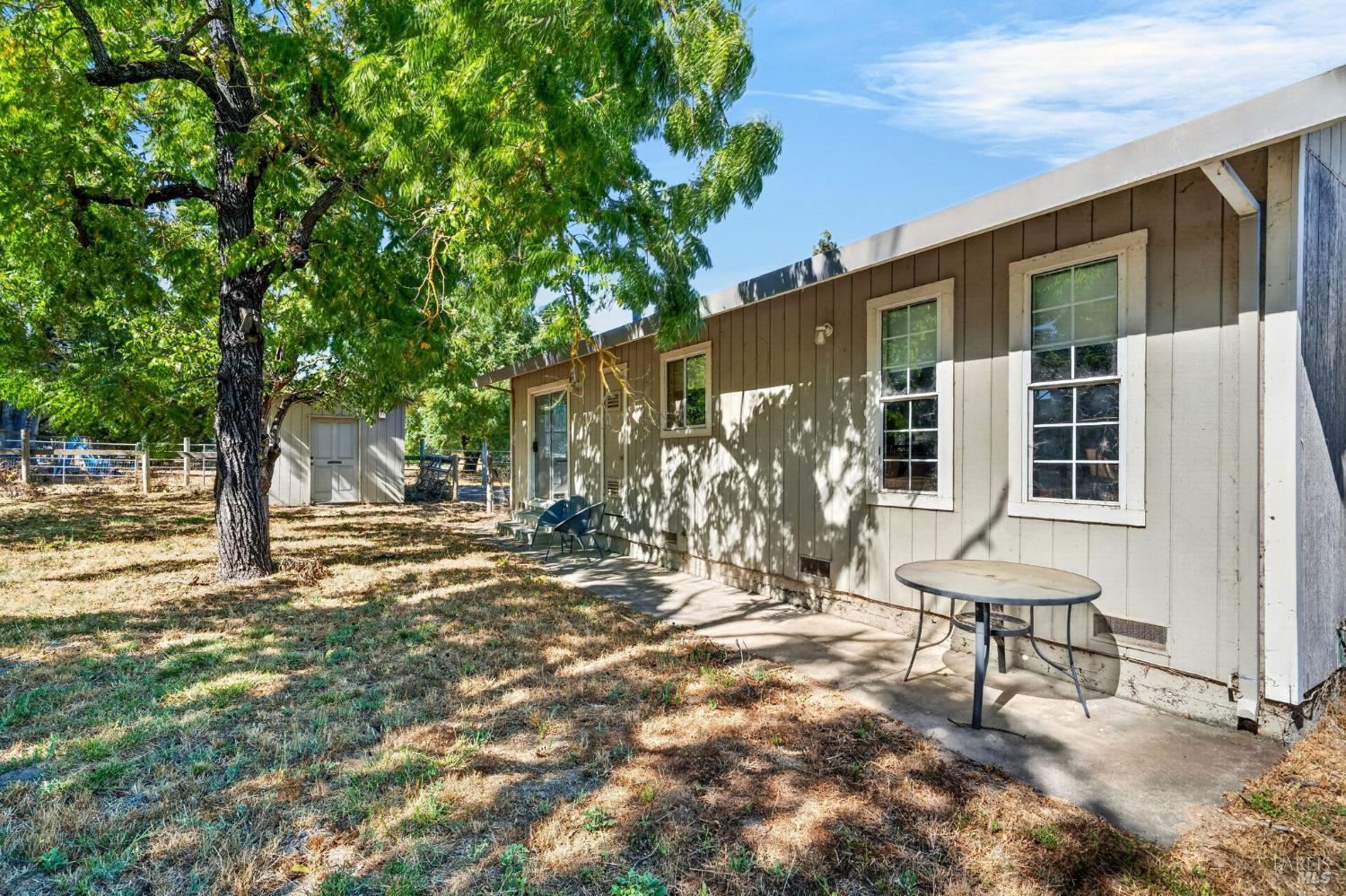 1623 Abramson Road Santa Rosa, CA 95401 - Photo 47 of 67