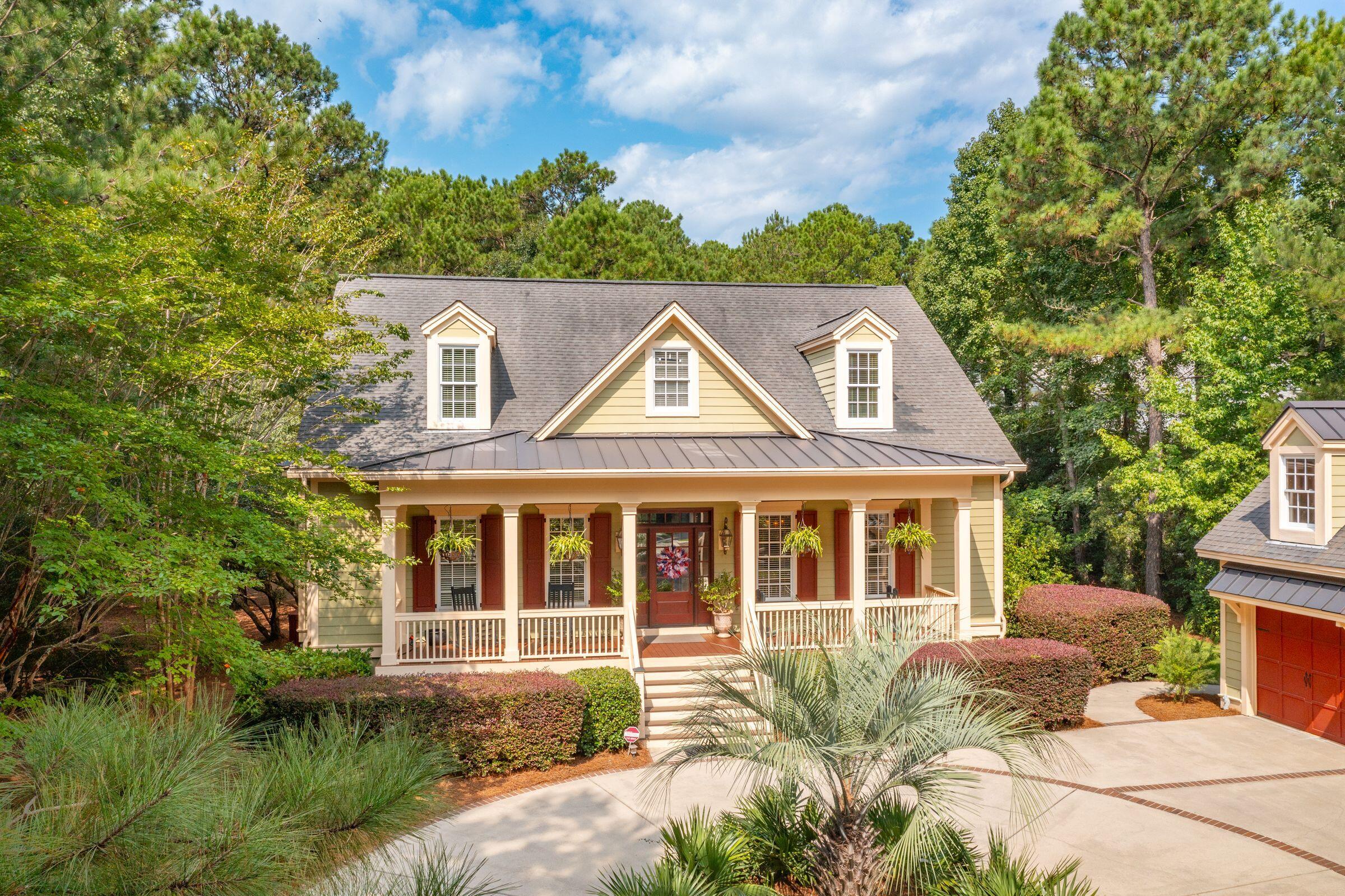 112RoyalAssemblyDr-KeenEyeMarketing-001