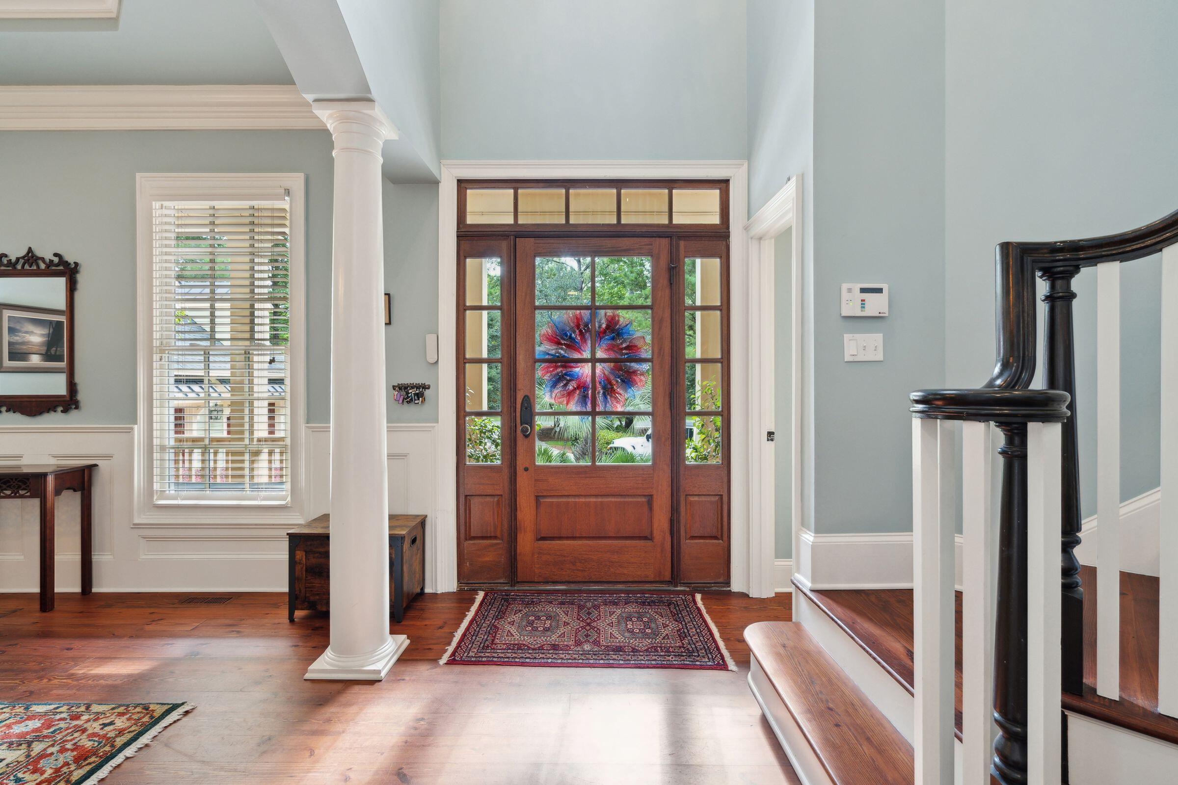 112 Royal Assembly Drive Charleston, SC 29492 - Photo 11 of 76 112RoyalAssemblyDr-KeenEyeMarketing-011