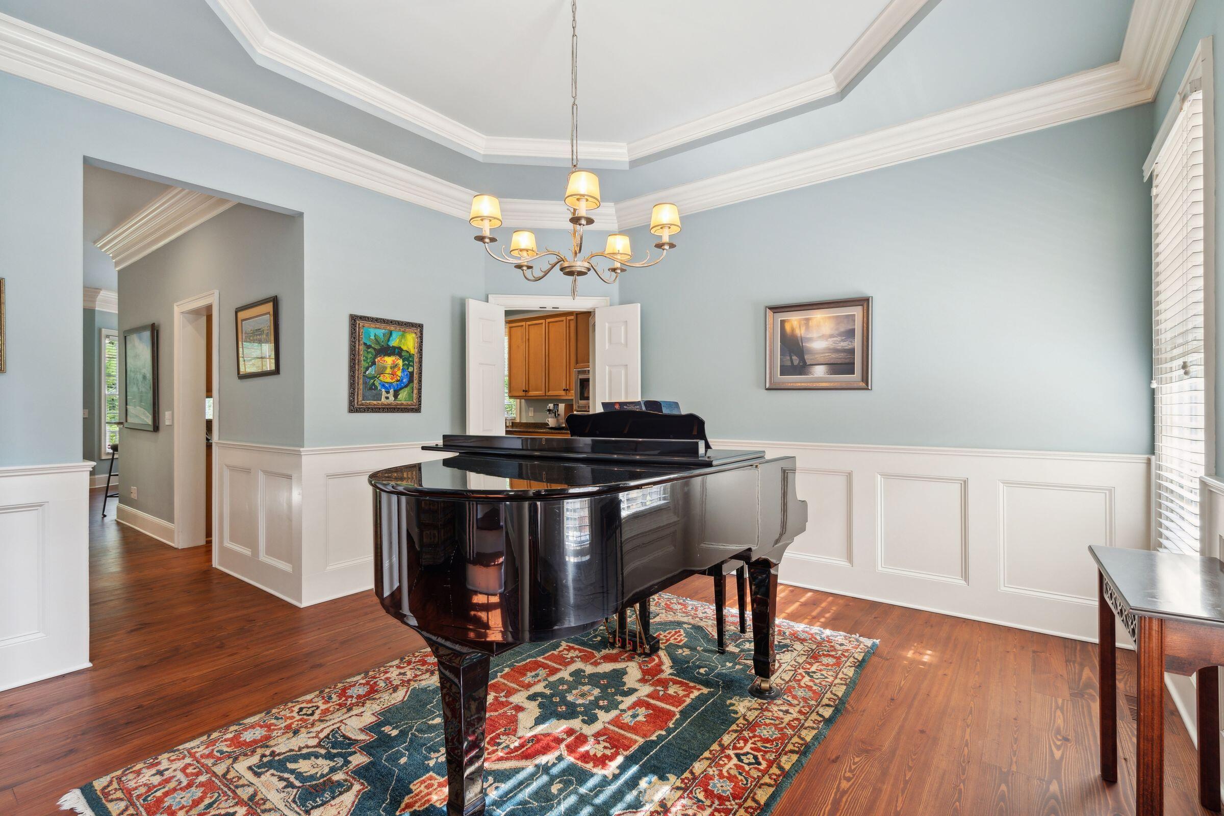 112 Royal Assembly Drive Charleston, SC 29492 - Photo 12 of 76 112RoyalAssemblyDr-KeenEyeMarketing-012