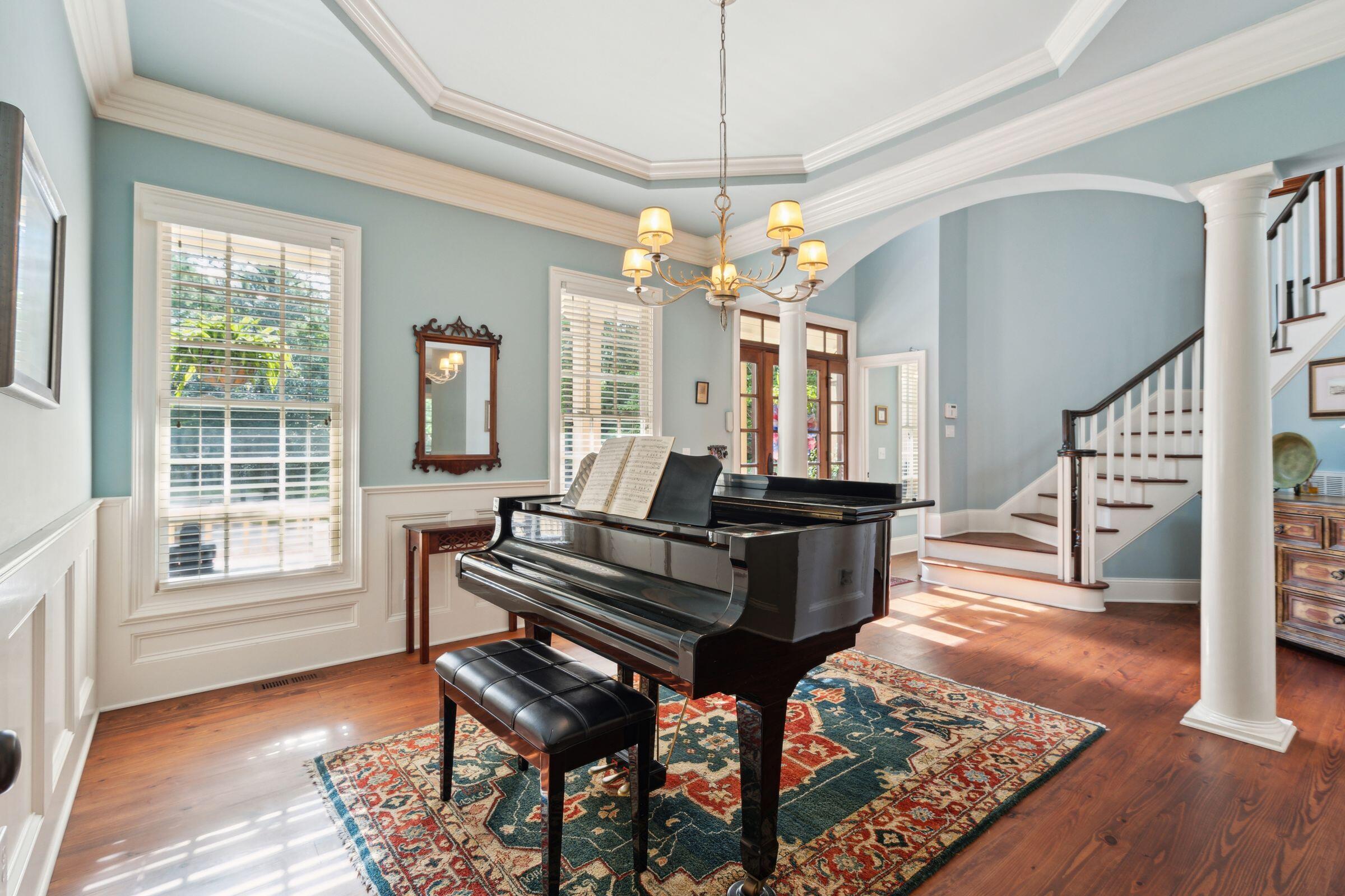 112 Royal Assembly Drive Charleston, SC 29492 - Photo 13 of 76 112RoyalAssemblyDr-KeenEyeMarketing-013