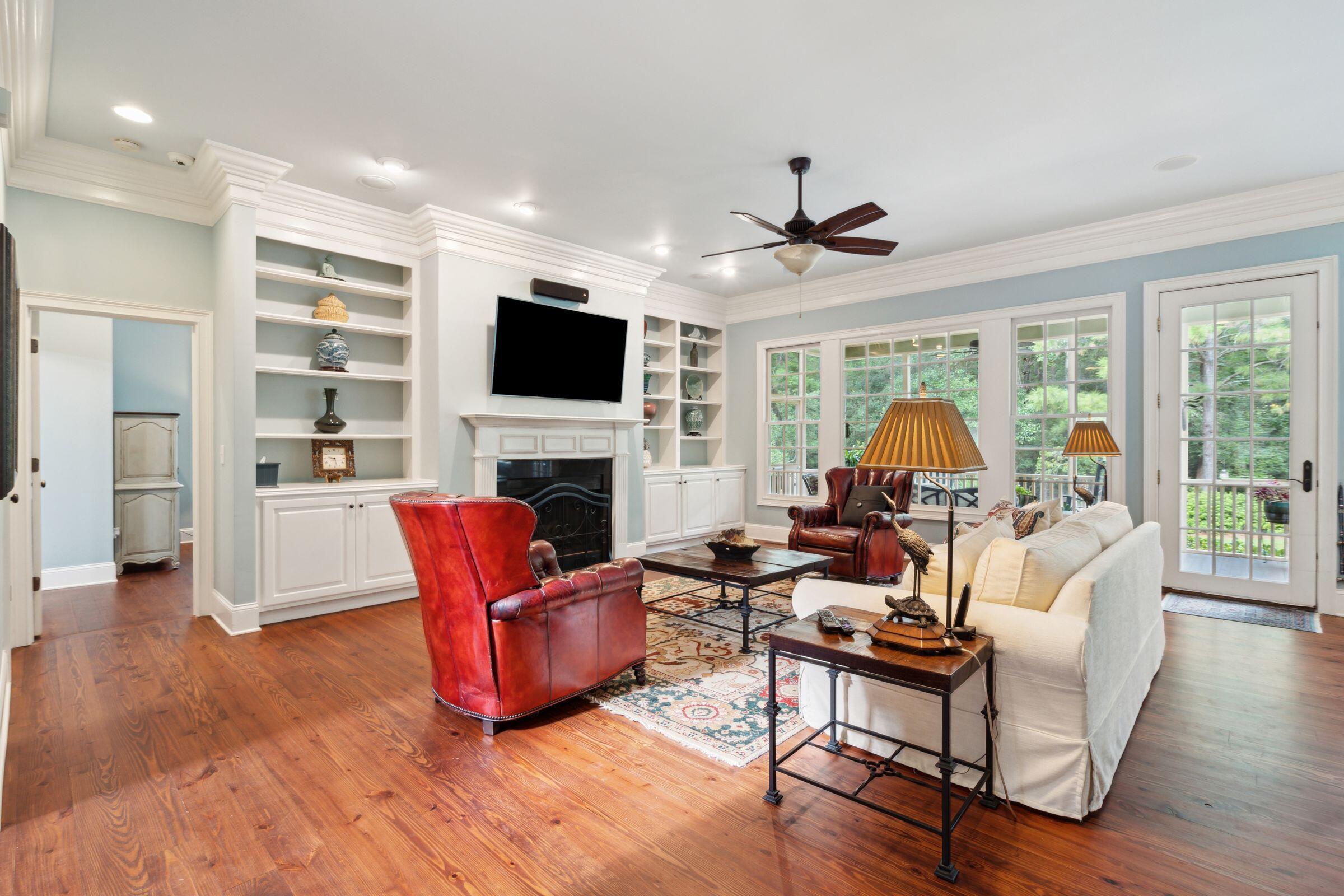 112 Royal Assembly Drive Charleston, SC 29492 - Photo 14 of 76 112RoyalAssemblyDr-KeenEyeMarketing-014