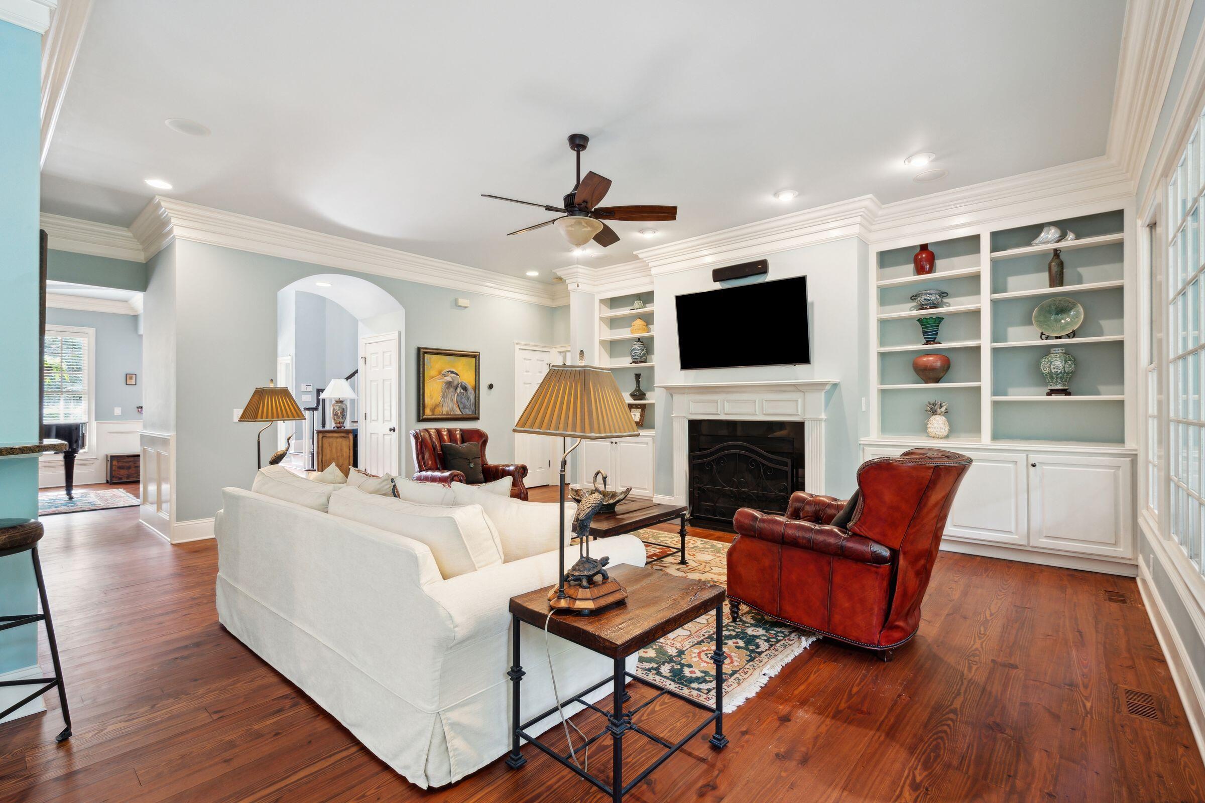 112 Royal Assembly Drive Charleston, SC 29492 - Photo 15 of 76 112RoyalAssemblyDr-KeenEyeMarketing-015