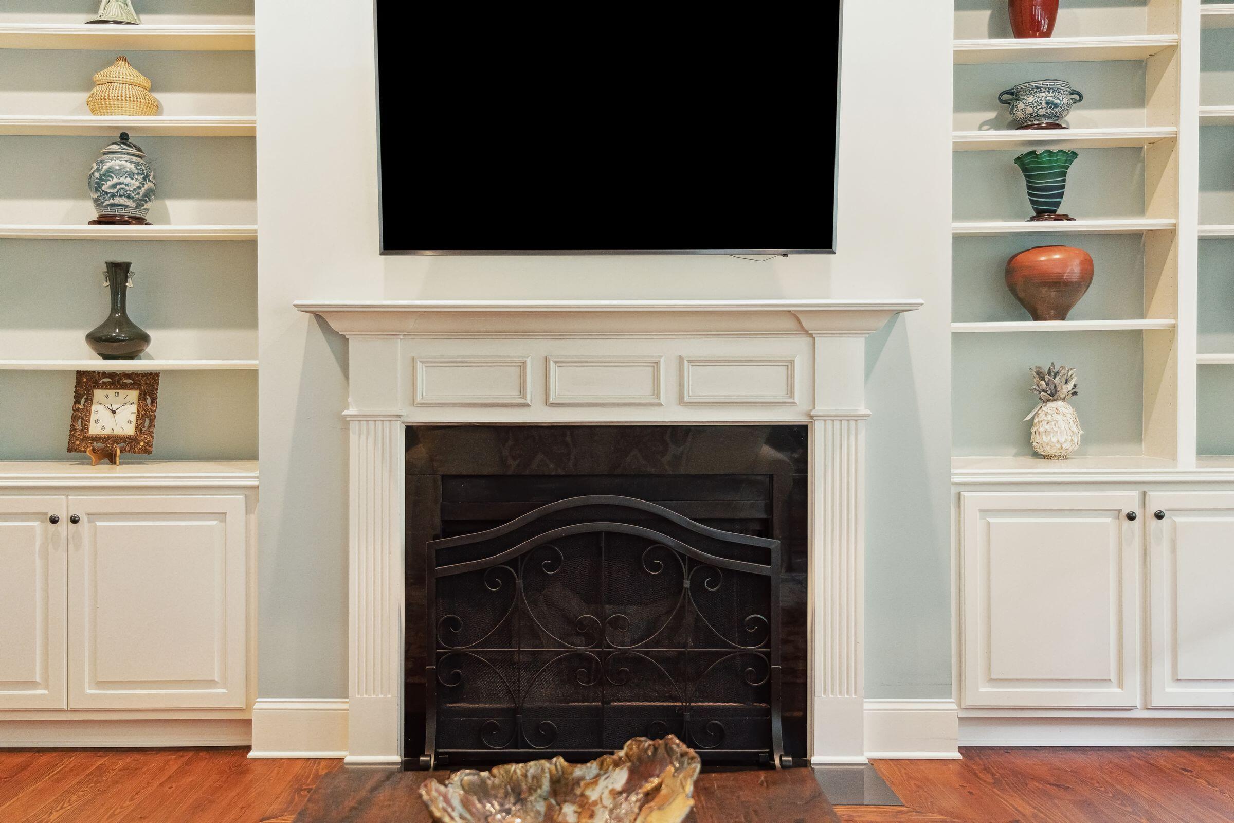 112 Royal Assembly Drive Charleston, SC 29492 - Photo 17 of 76 112RoyalAssemblyDr-KeenEyeMarketing-017