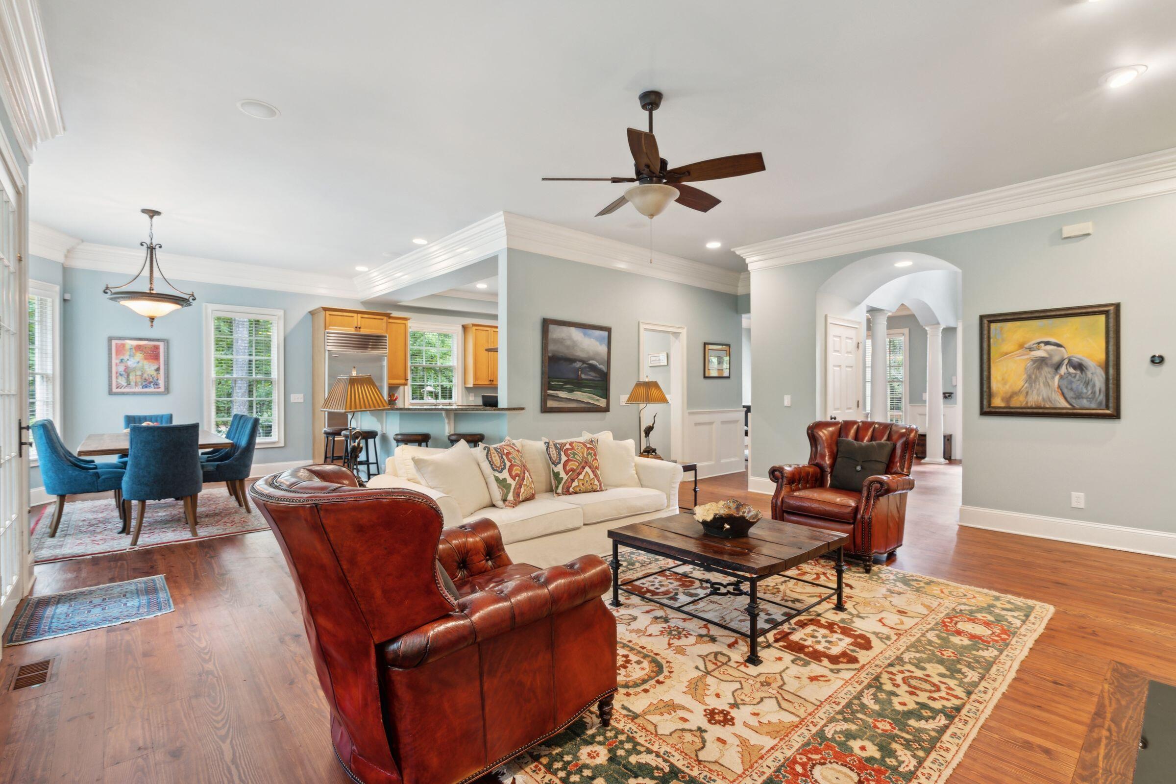 112 Royal Assembly Drive Charleston, SC 29492 - Photo 18 of 76 112RoyalAssemblyDr-KeenEyeMarketing-018